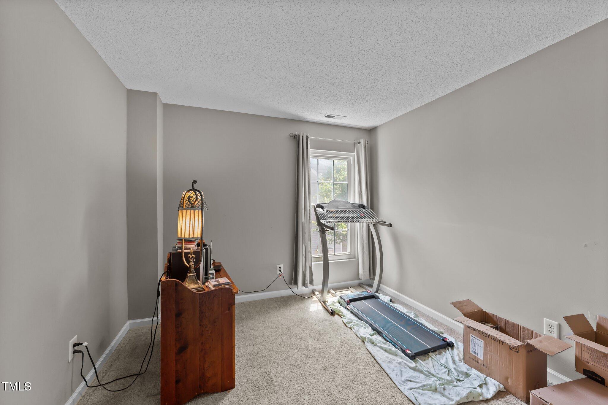 228 Honeywell Way