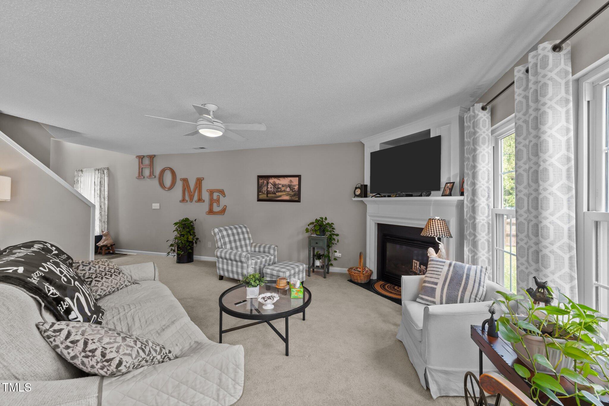 228 Honeywell Way