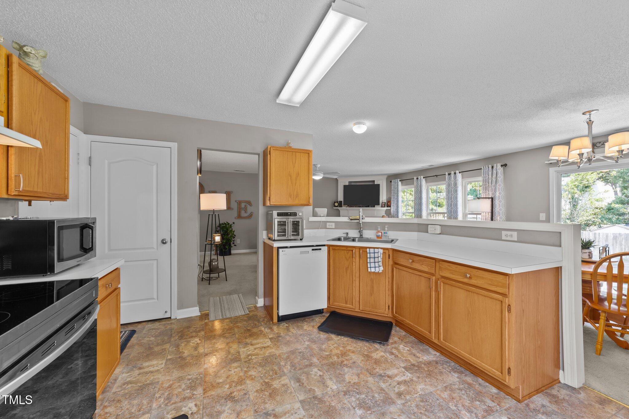 228 Honeywell Way