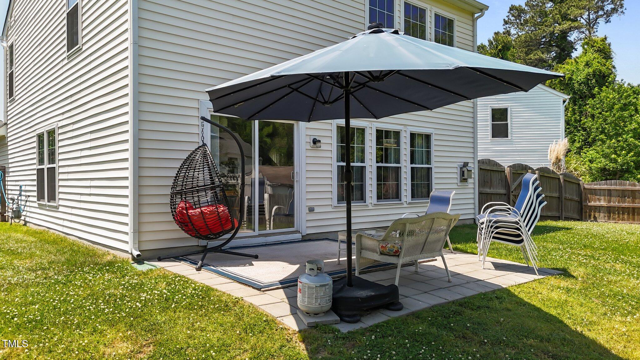 228 Honeywell Way