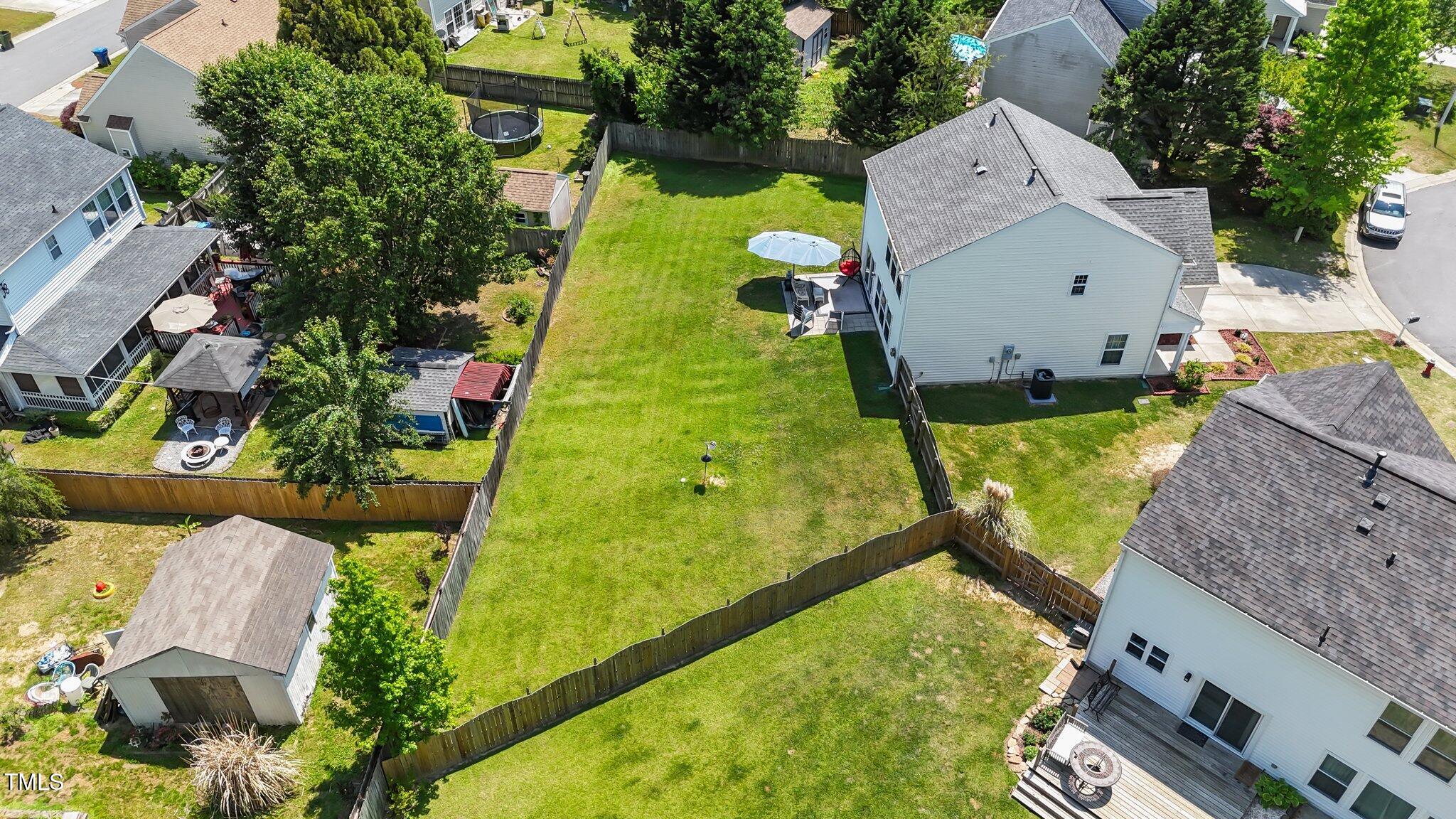 228 Honeywell Way