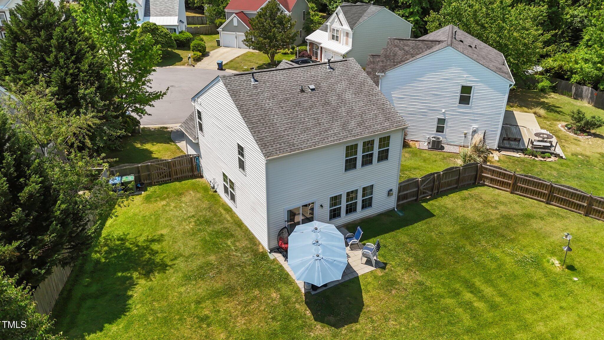 228 Honeywell Way