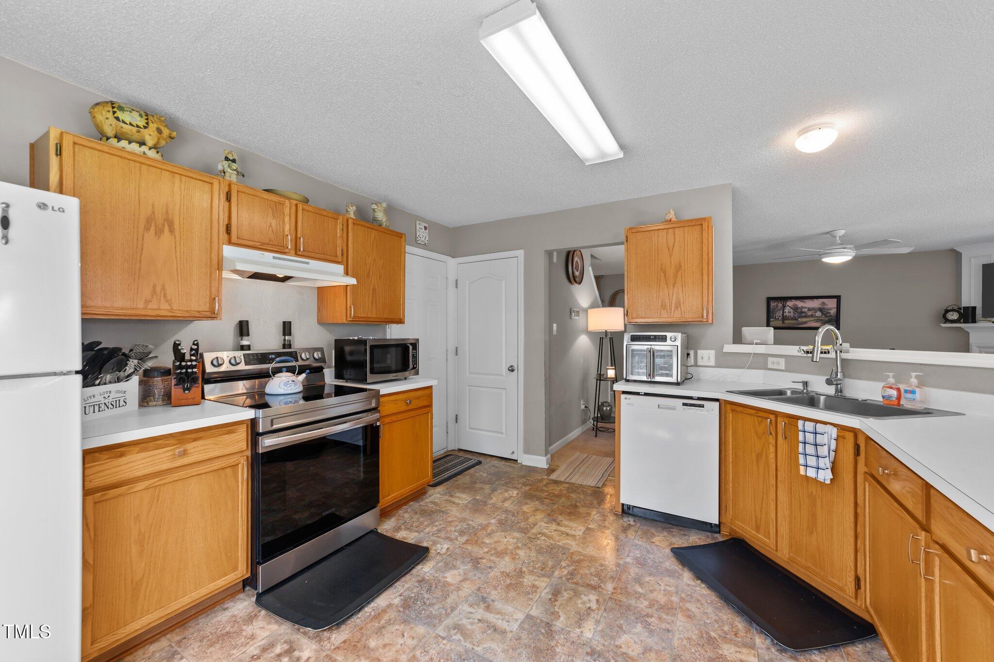 228 Honeywell Way