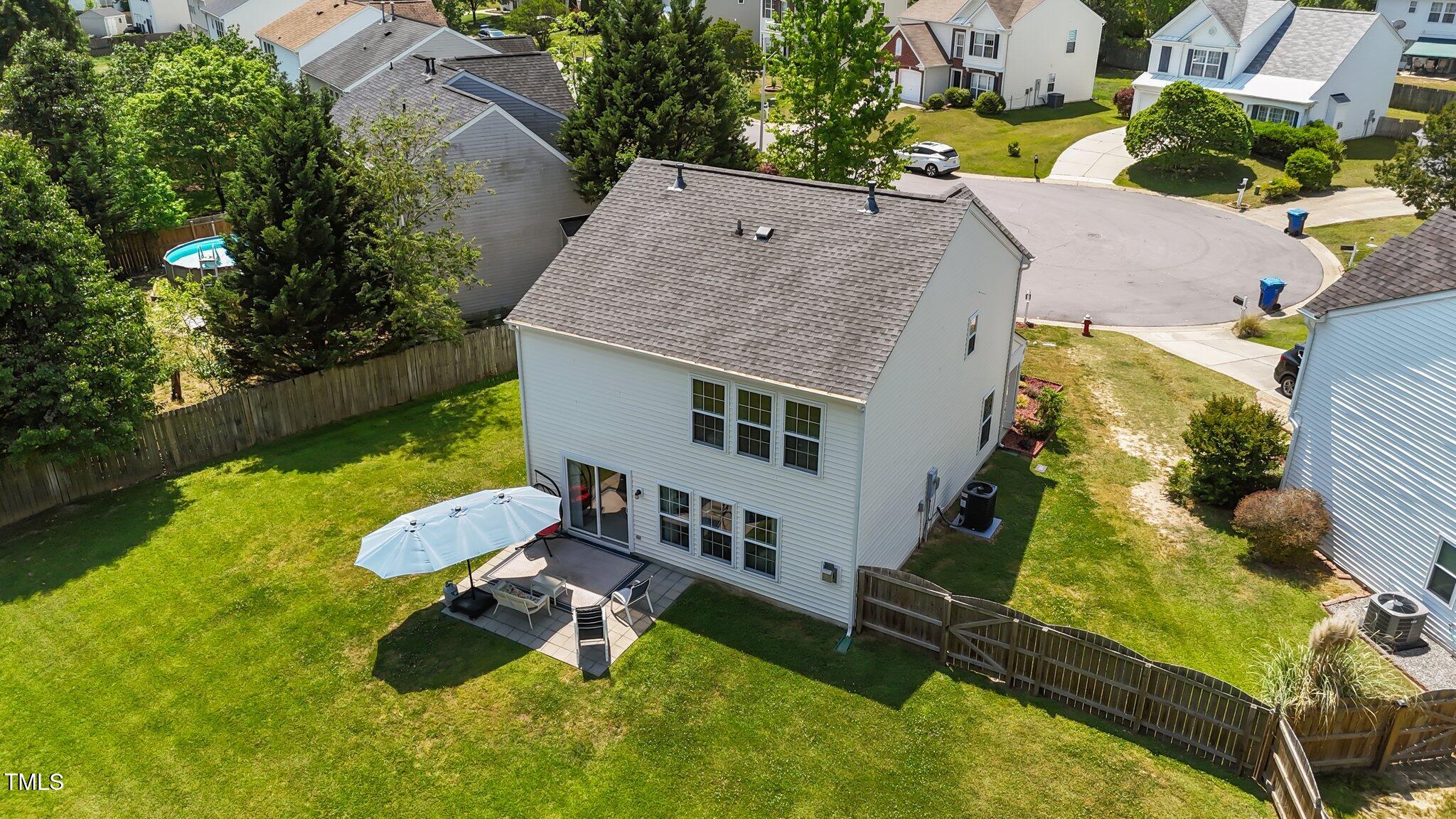 228 Honeywell Way