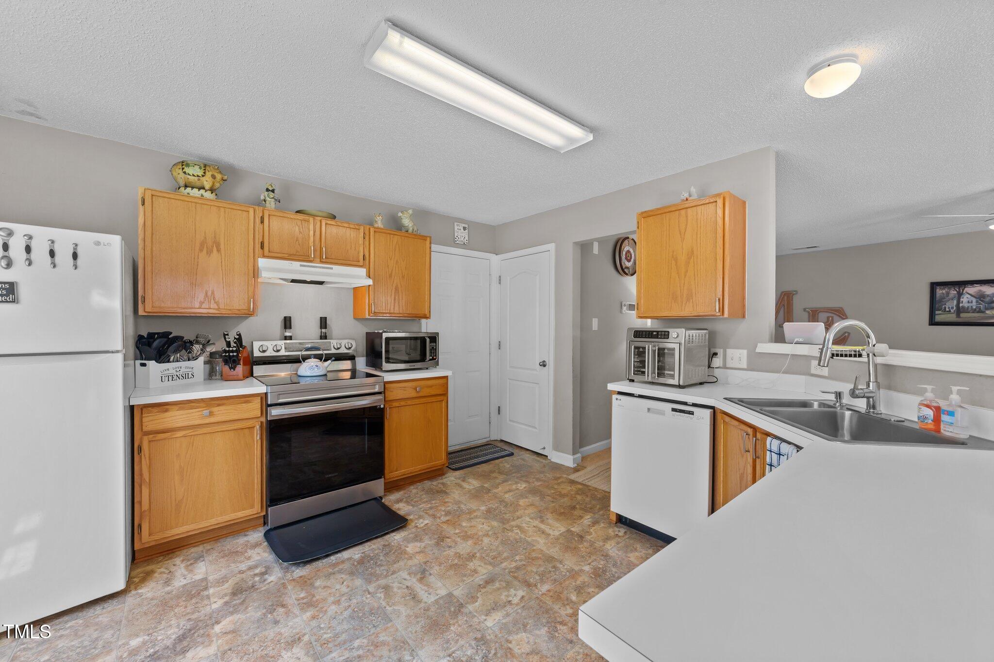 228 Honeywell Way