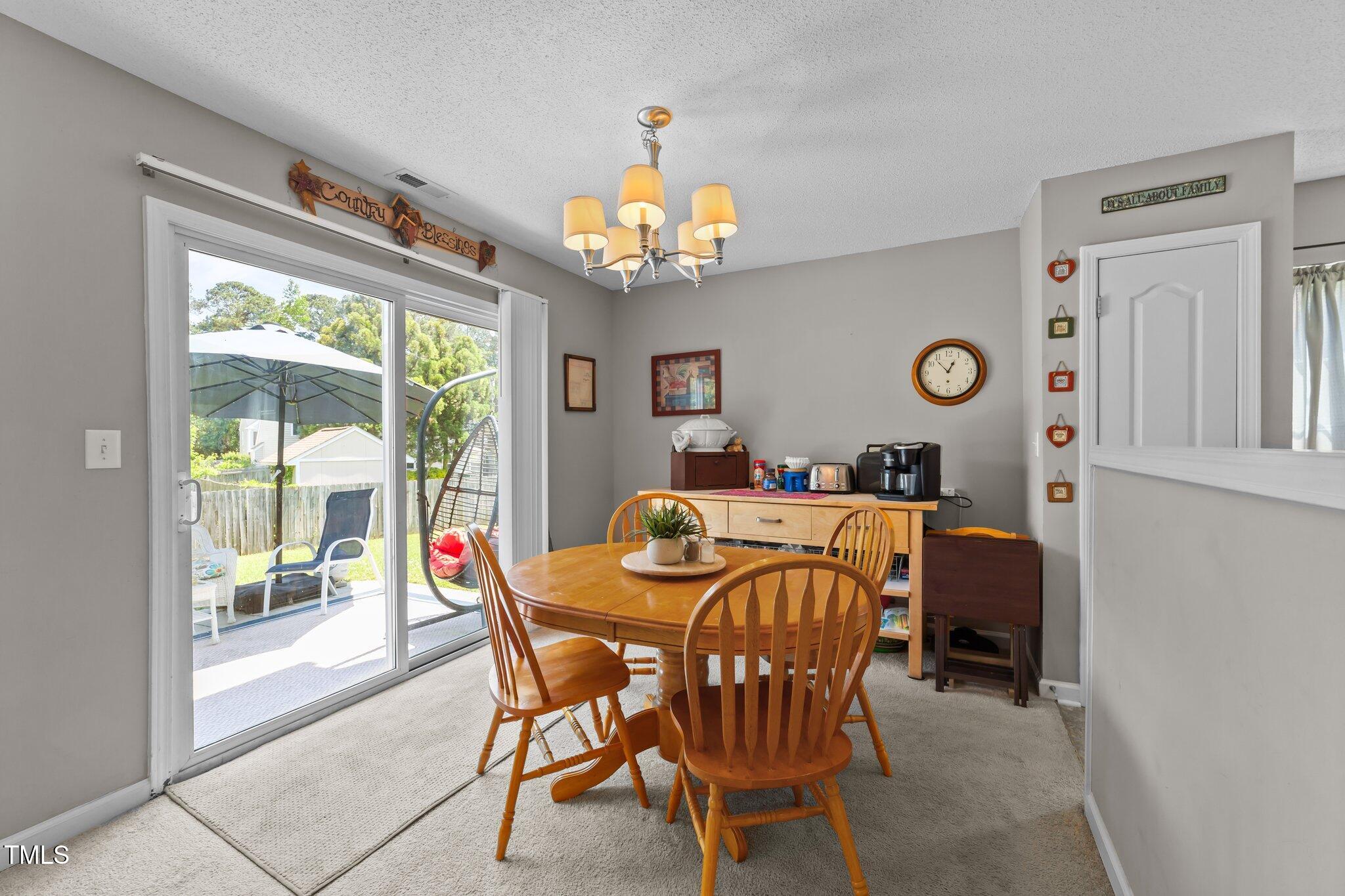 228 Honeywell Way