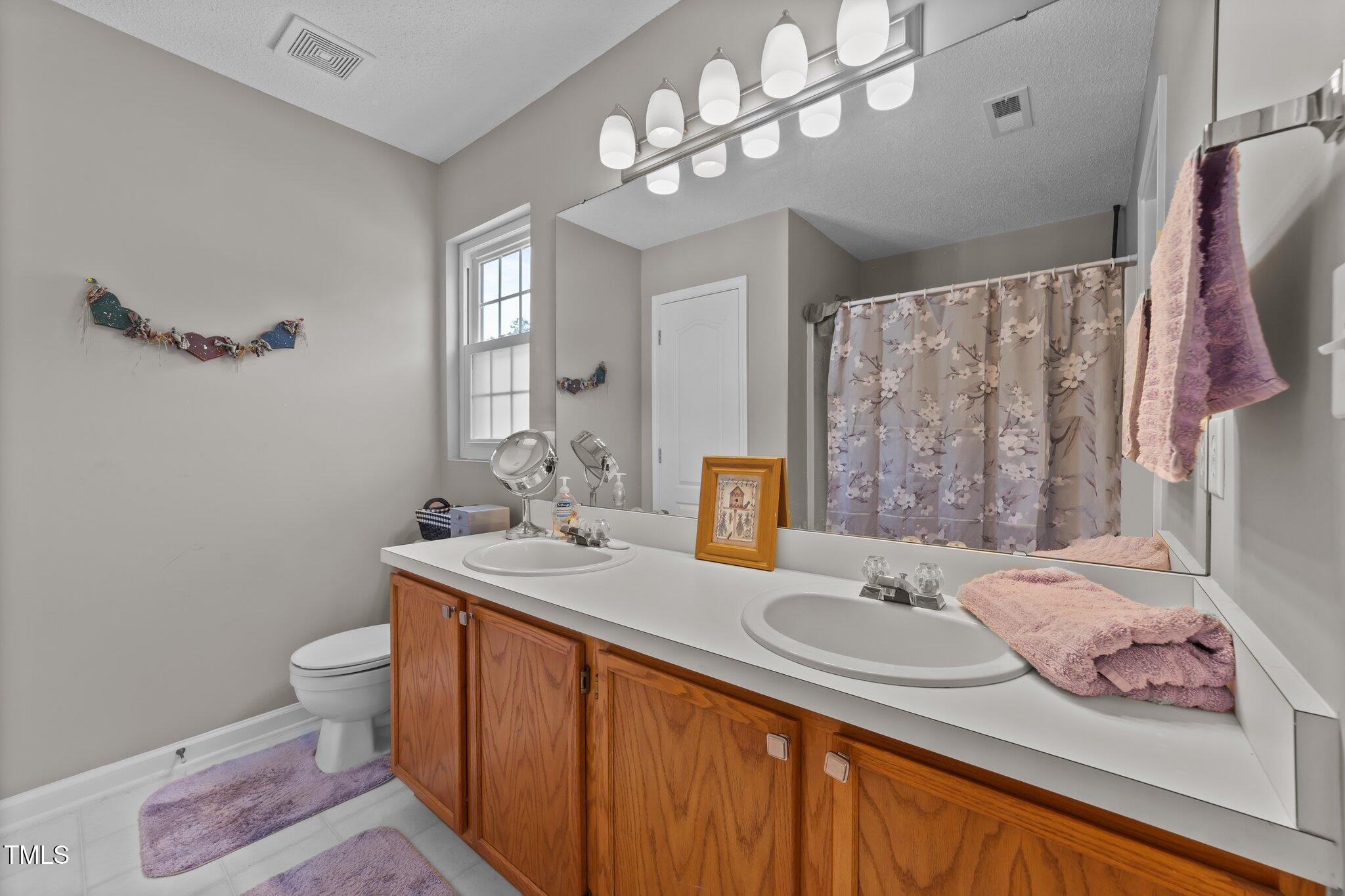 228 Honeywell Way