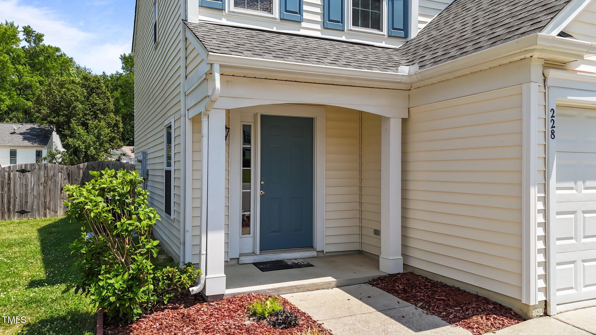 228 Honeywell Way