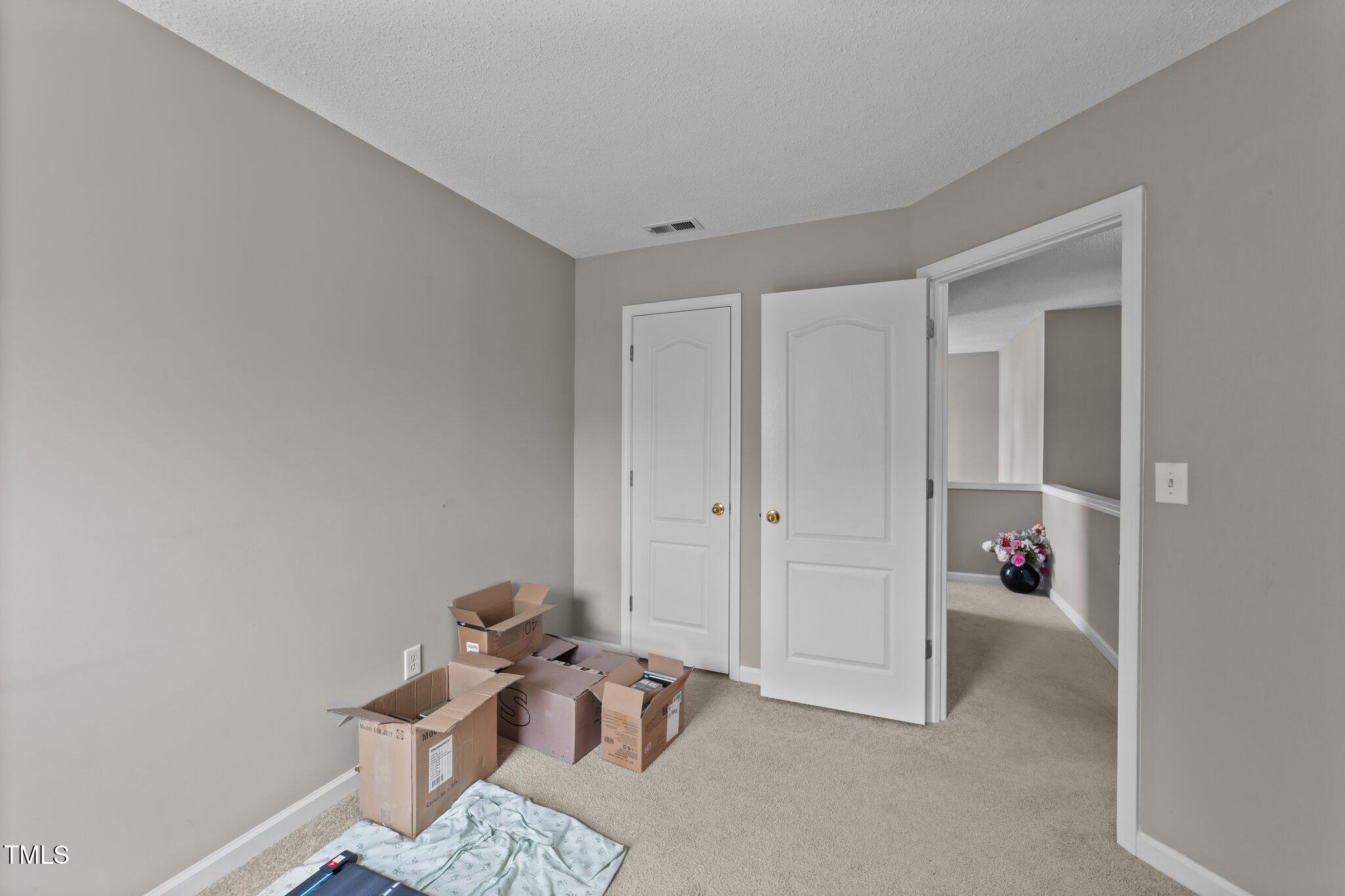 228 Honeywell Way