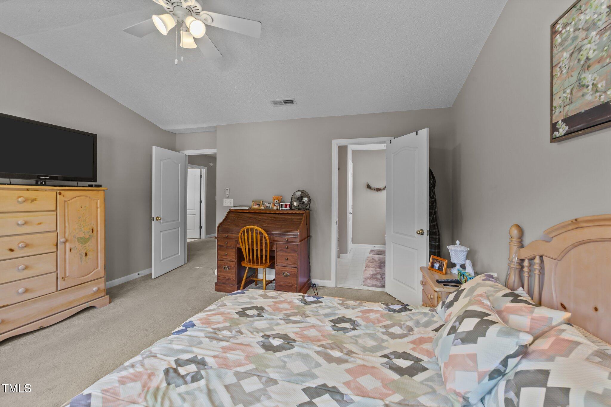 228 Honeywell Way