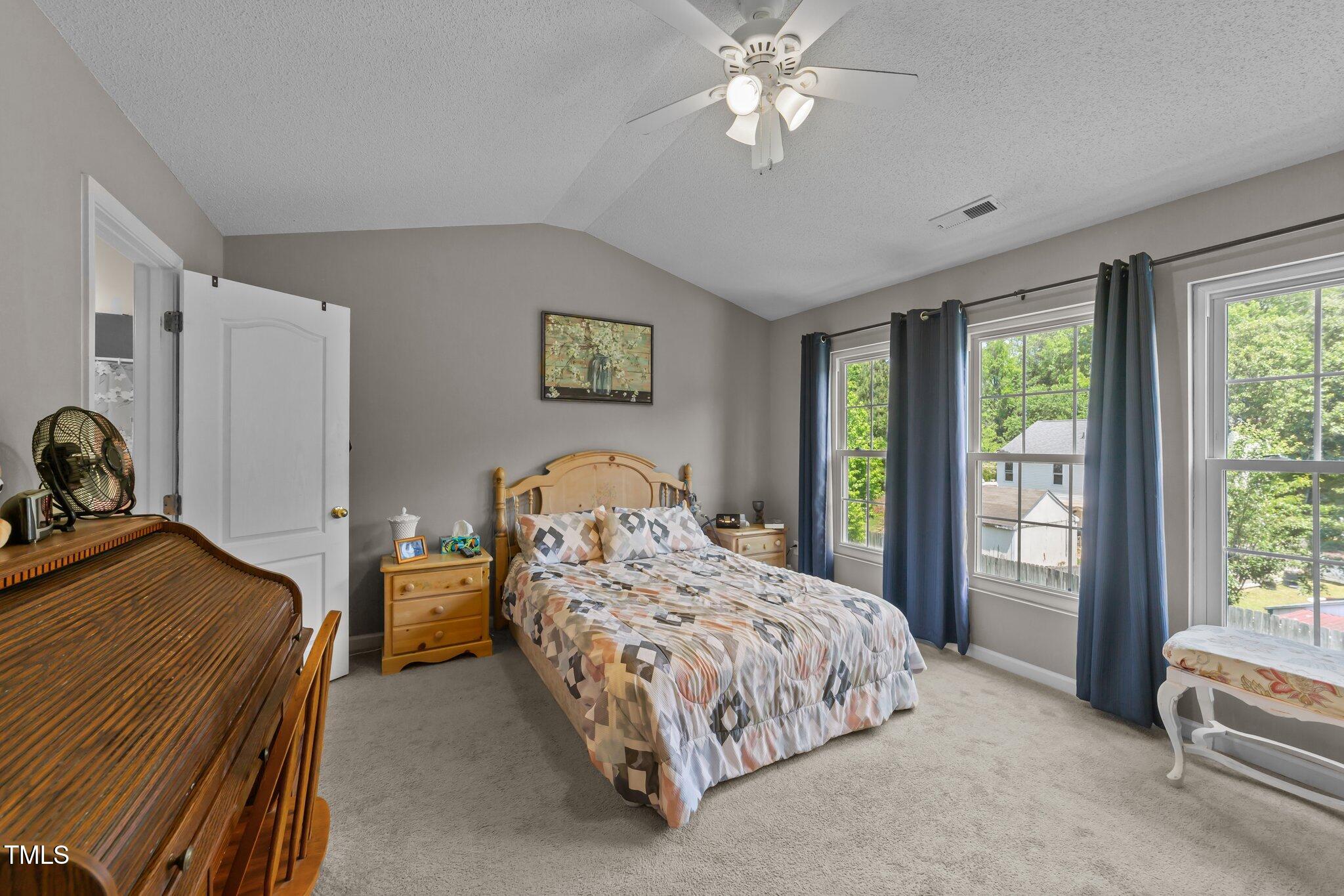 228 Honeywell Way