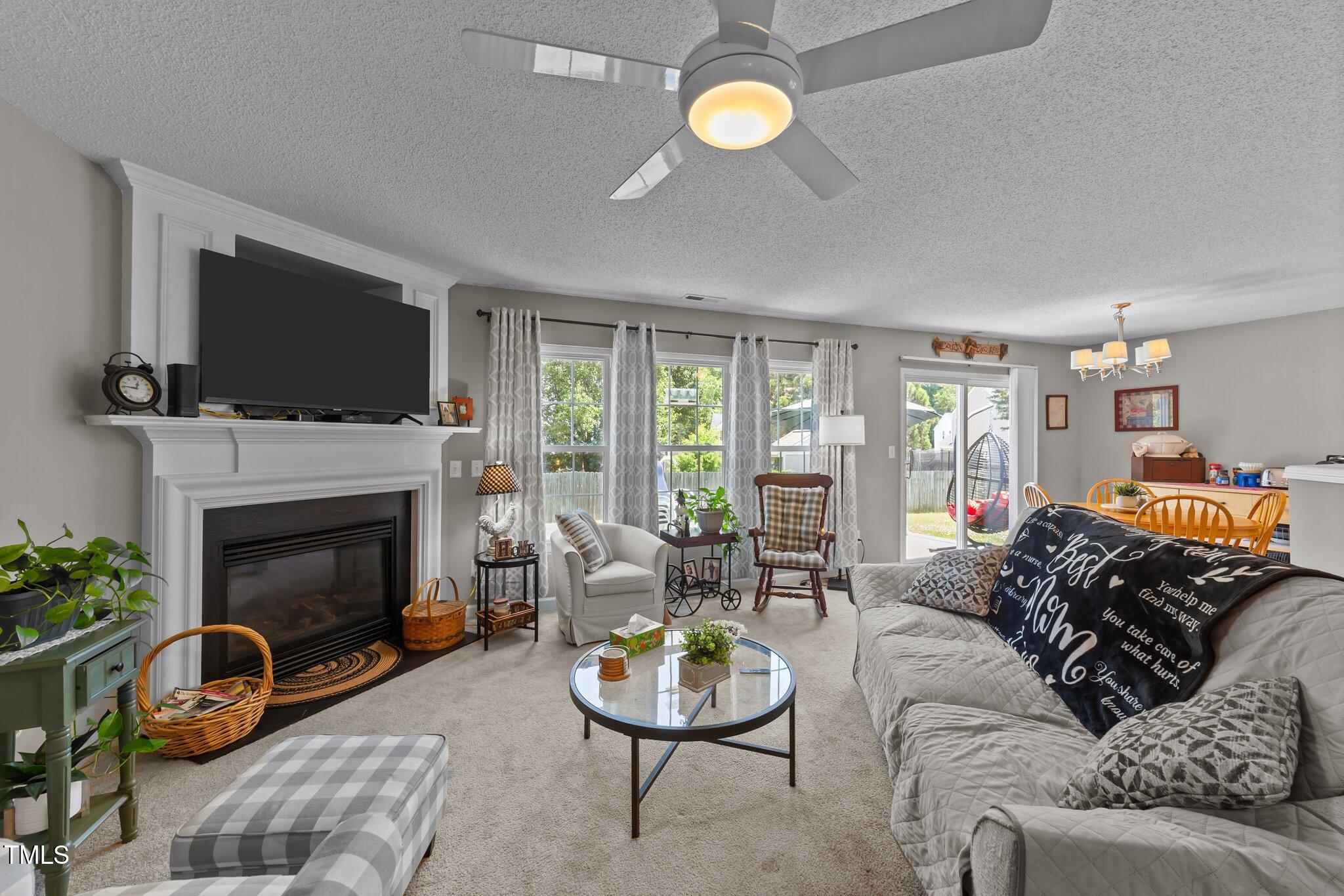 228 Honeywell Way
