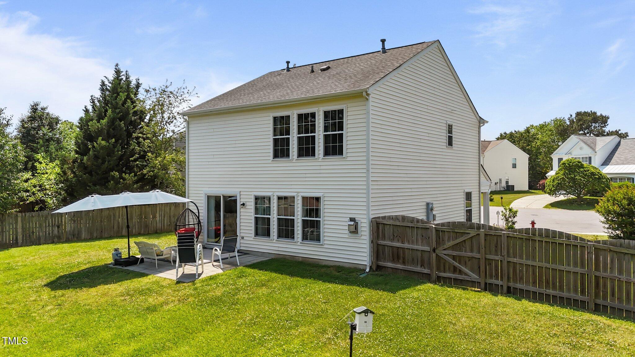 228 Honeywell Way