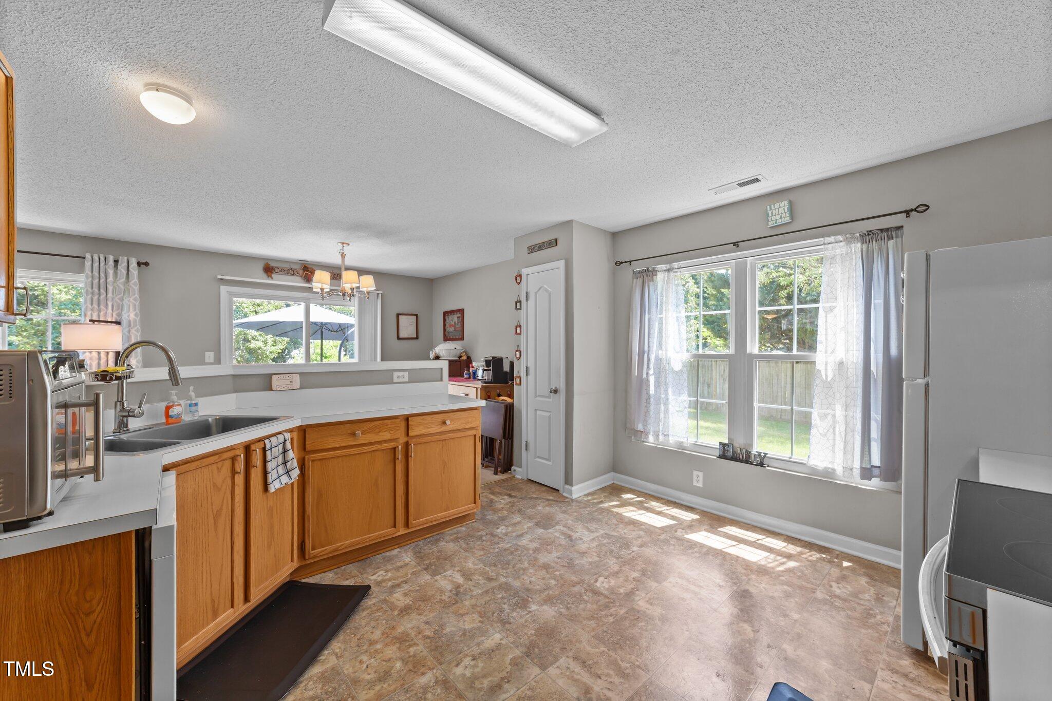 228 Honeywell Way