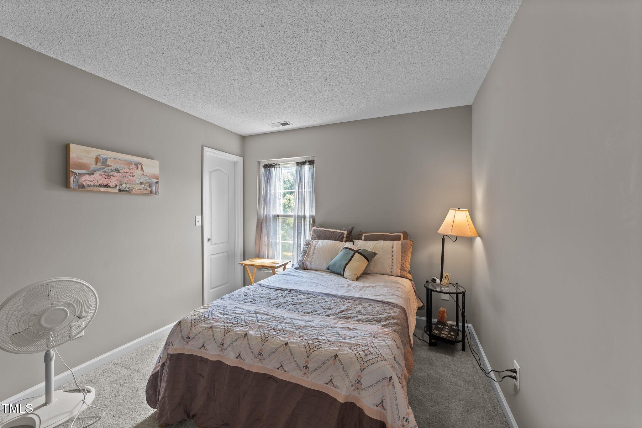 228 Honeywell Way
