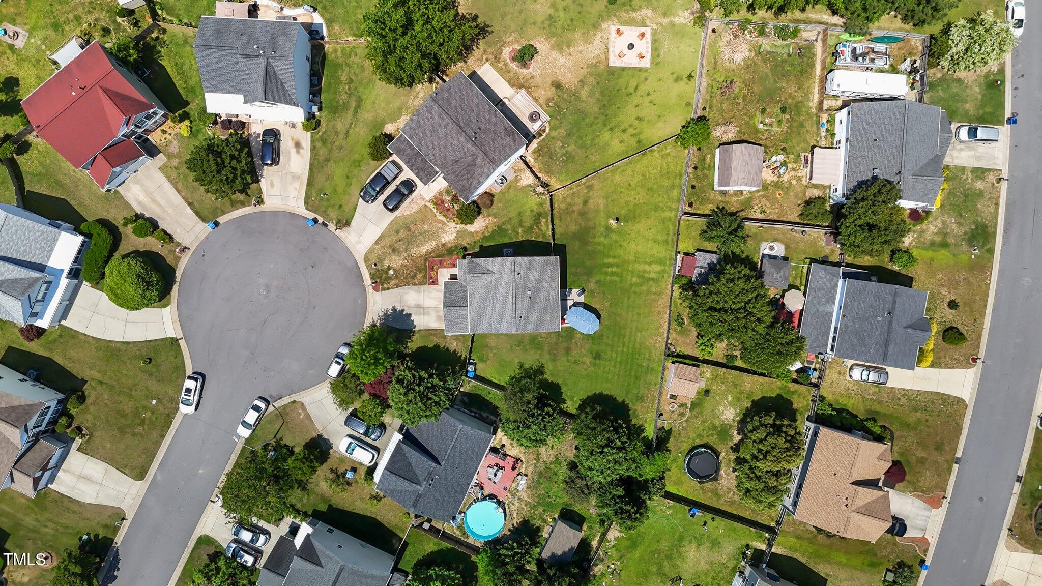 228 Honeywell Way