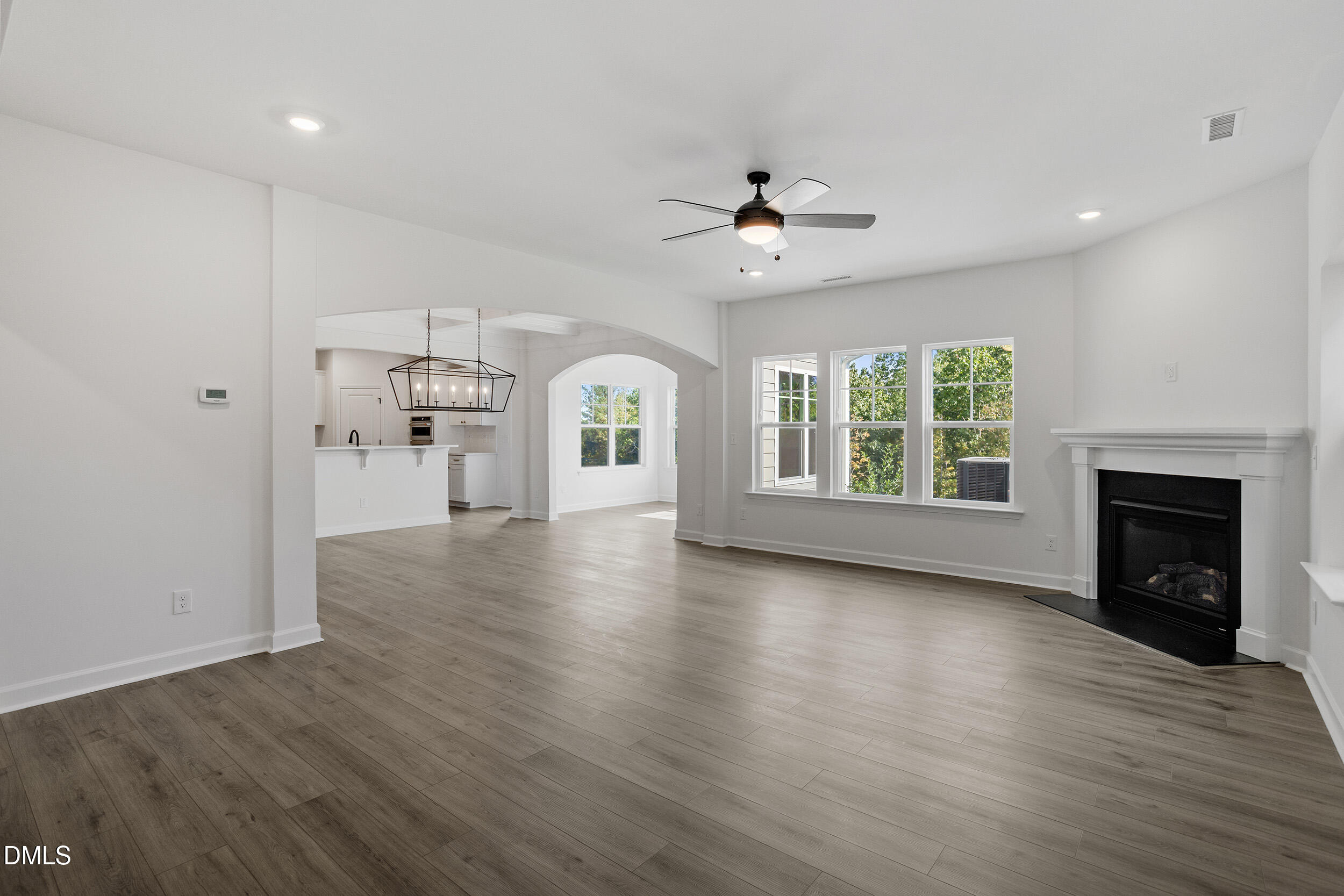 3005 Dog Rose Drive # 175