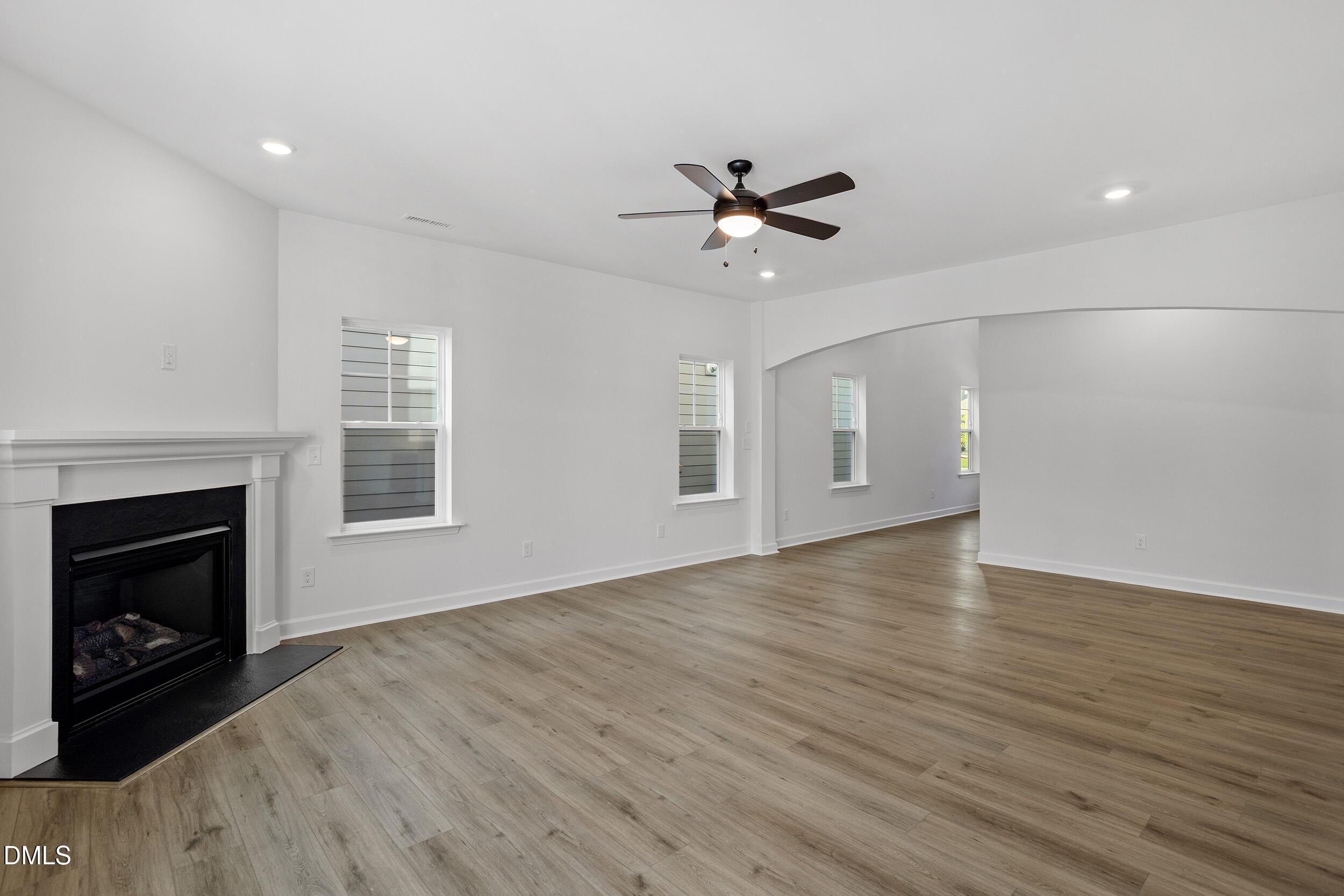 3005 Dog Rose Drive # 175