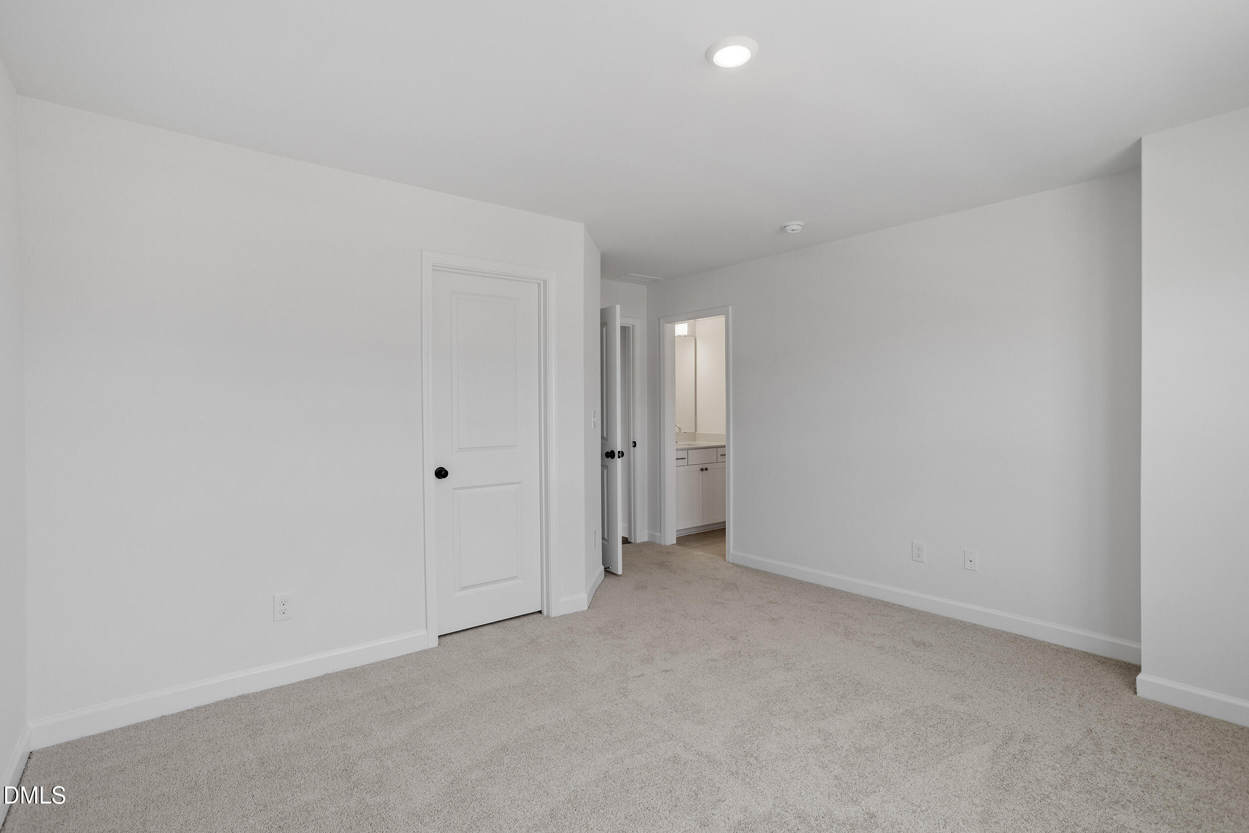 3005 Dog Rose Drive # 175