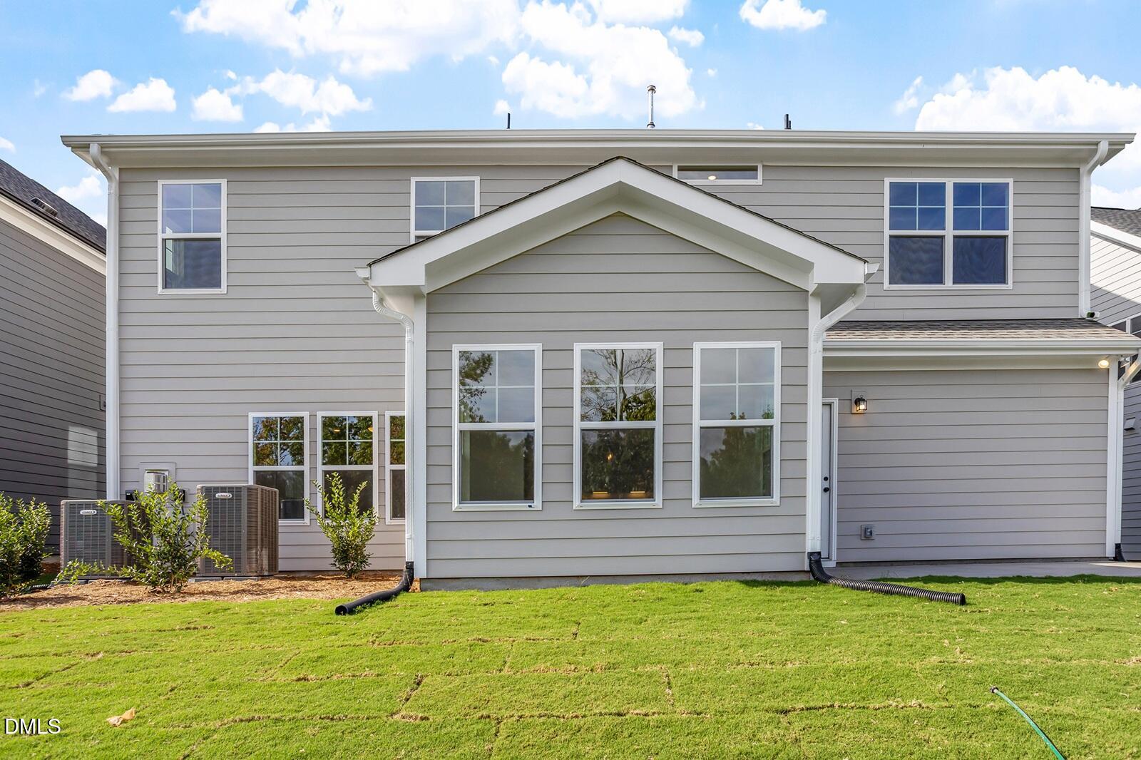 3005 Dog Rose Drive # 175