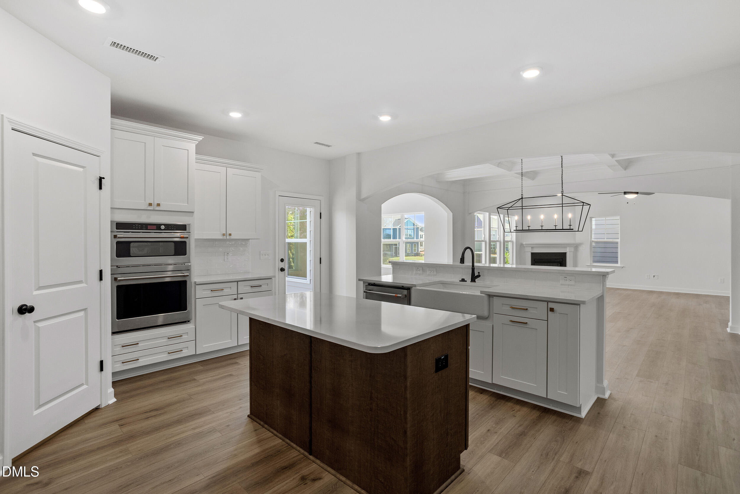 3005 Dog Rose Drive # 175