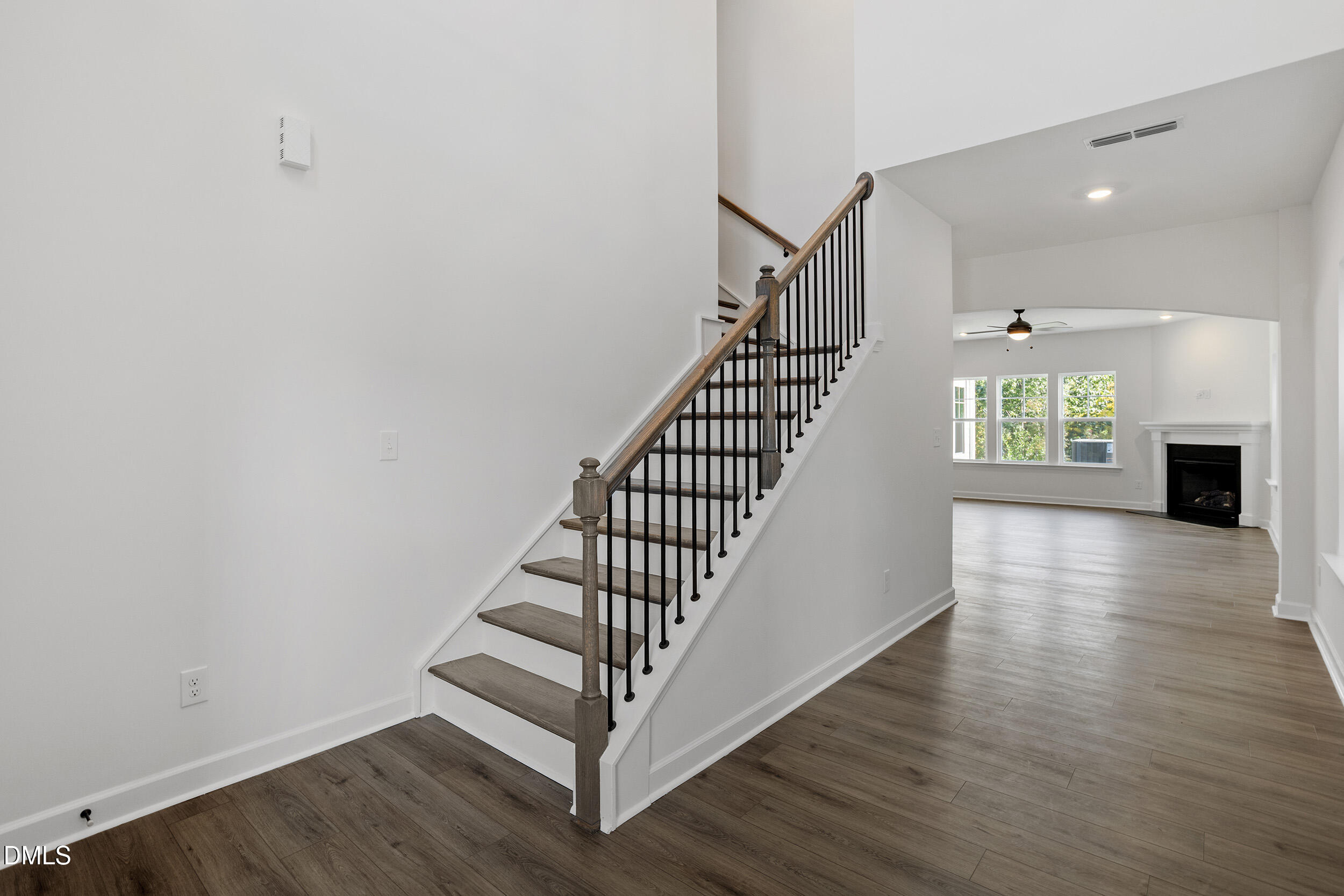 3005 Dog Rose Drive # 175