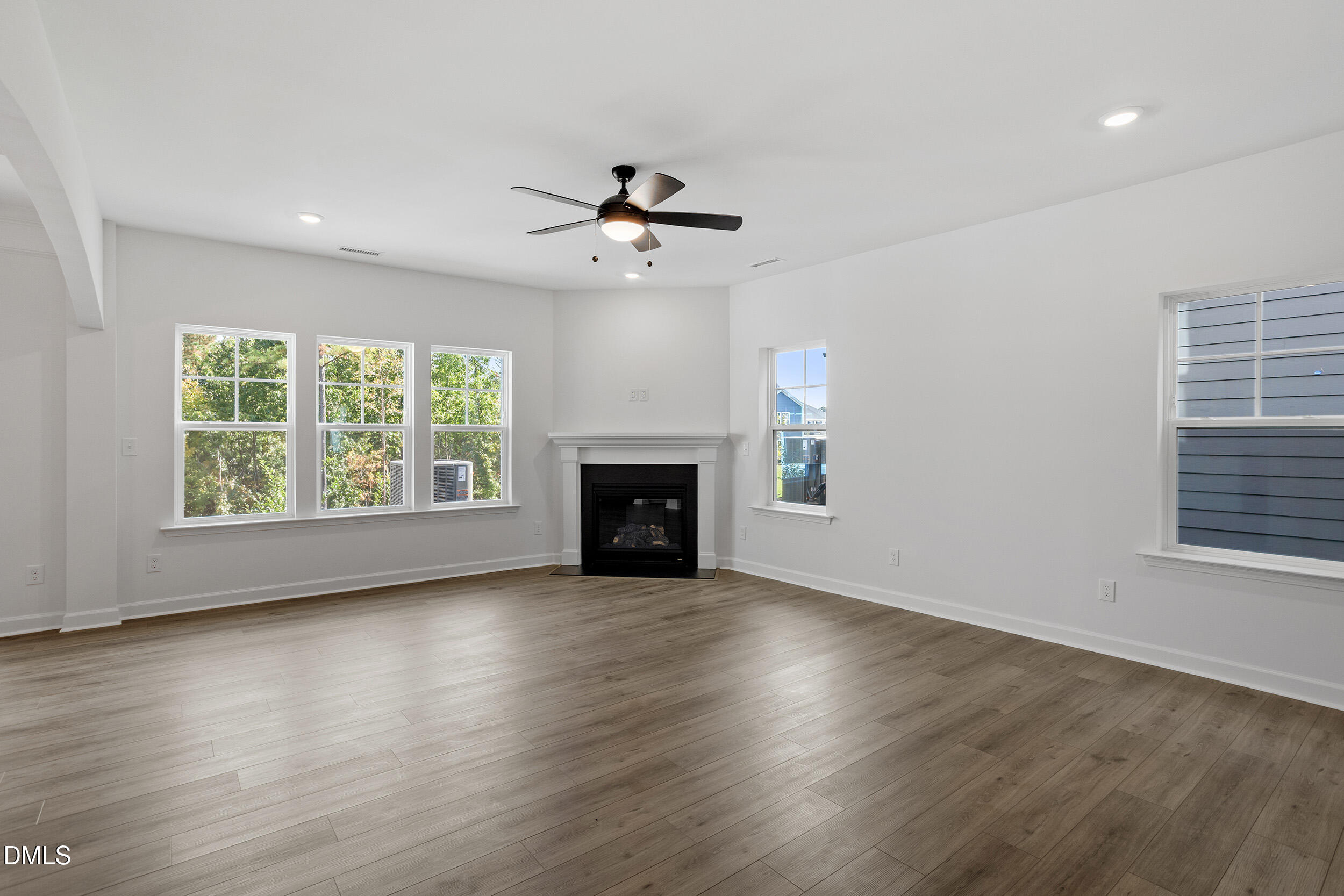 3005 Dog Rose Drive # 175