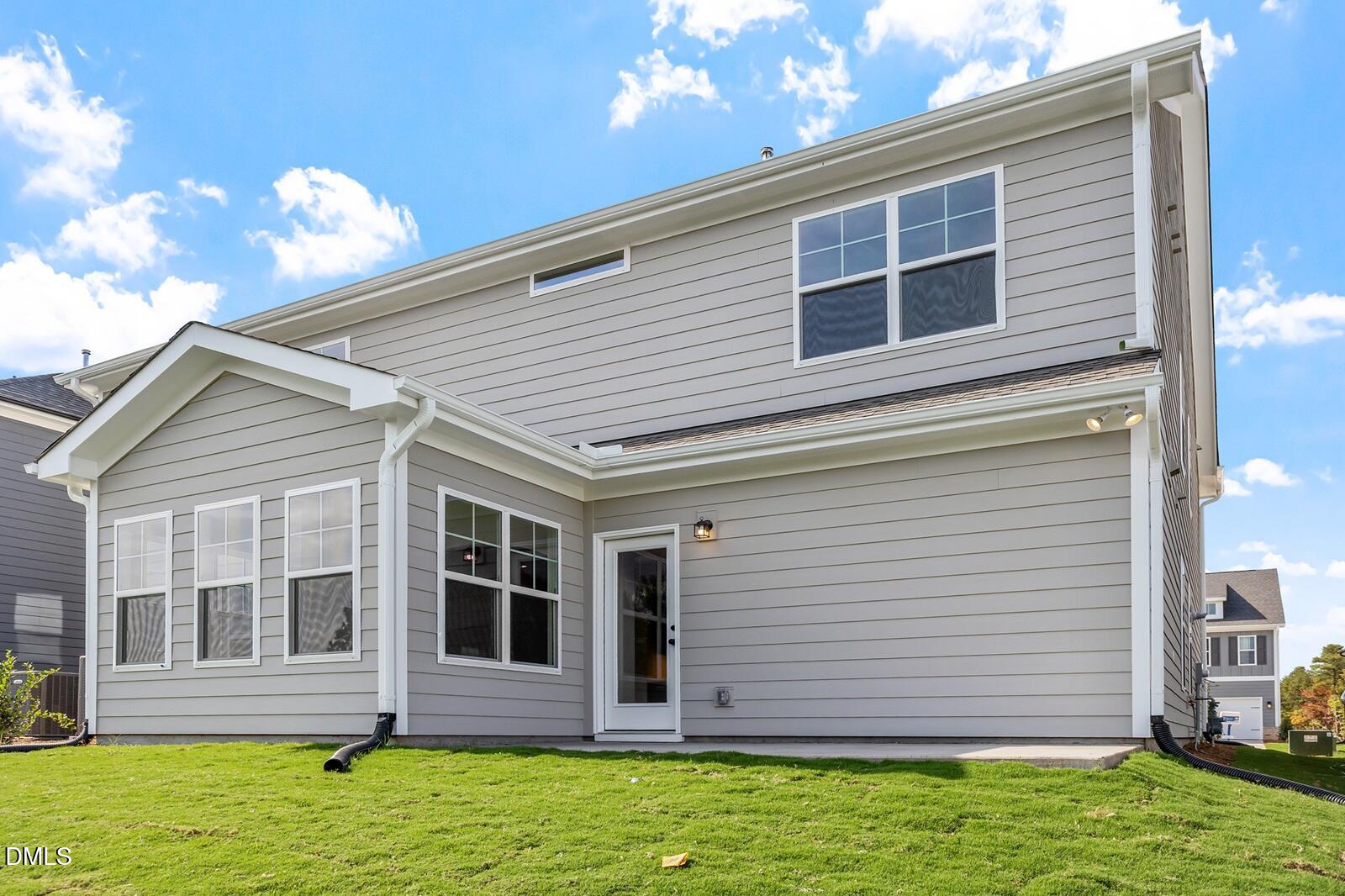3005 Dog Rose Drive # 175