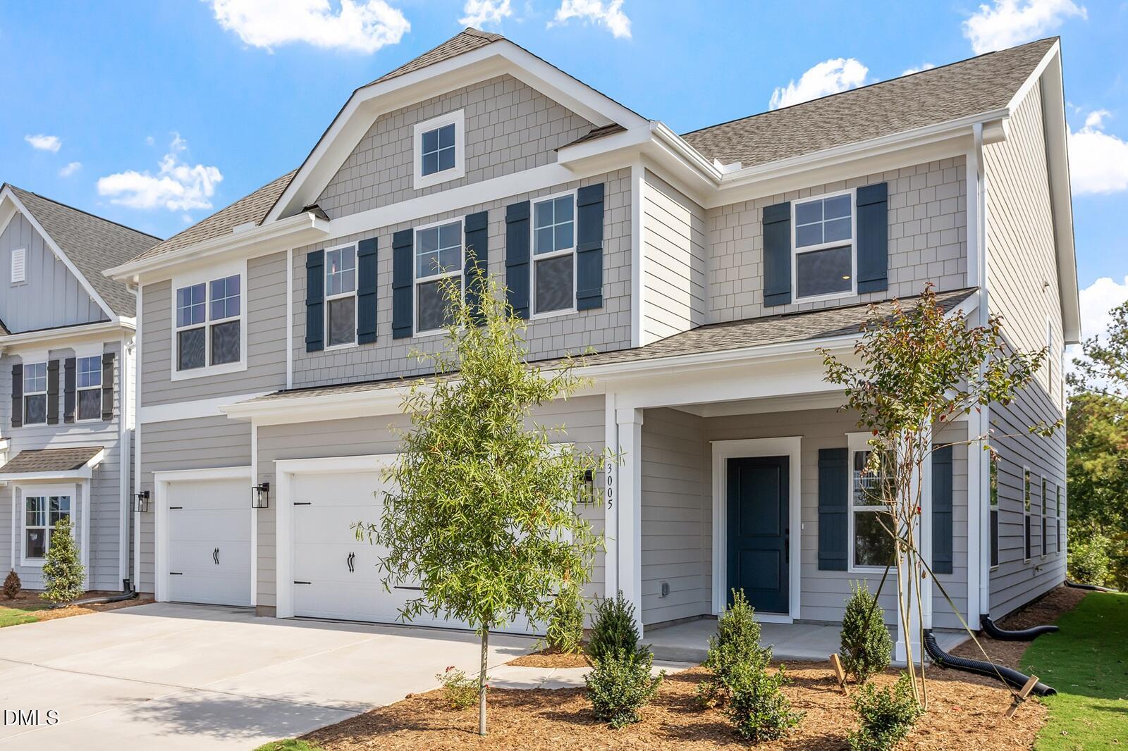 3005 Dog Rose Drive # 175