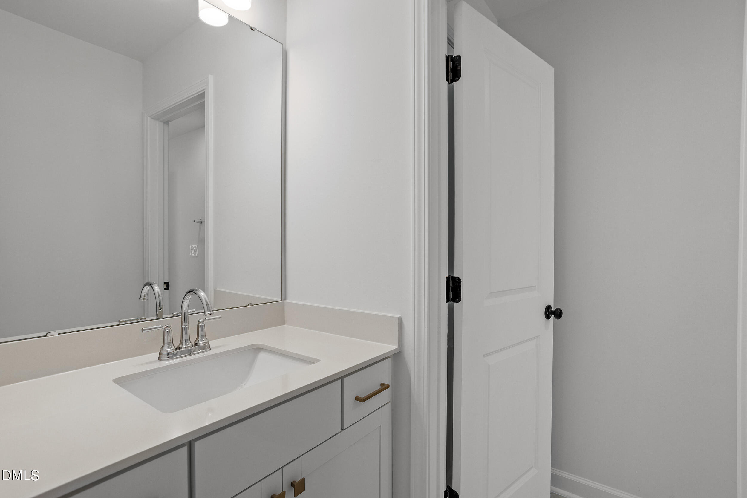 3005 Dog Rose Drive # 175