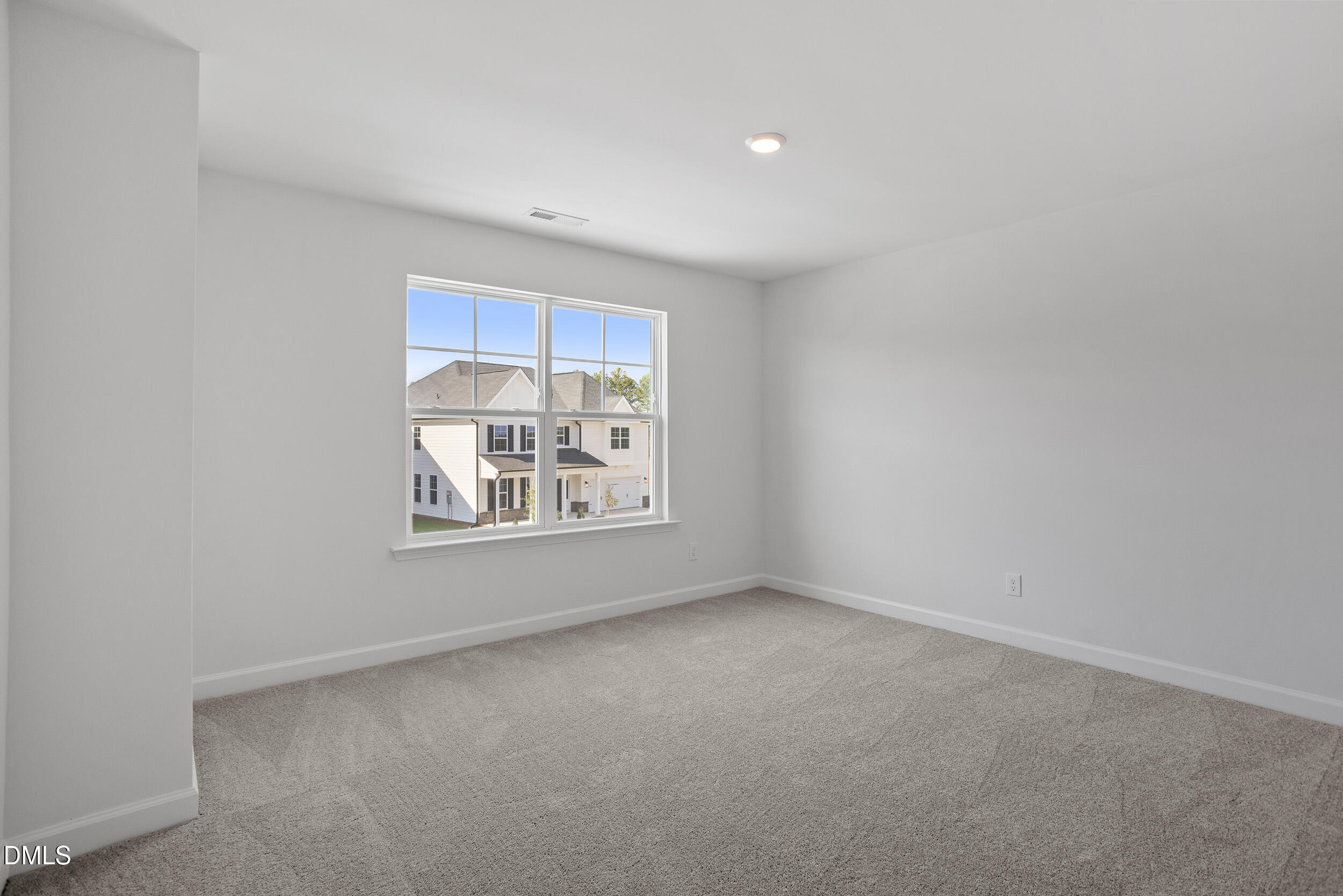 3005 Dog Rose Drive # 175