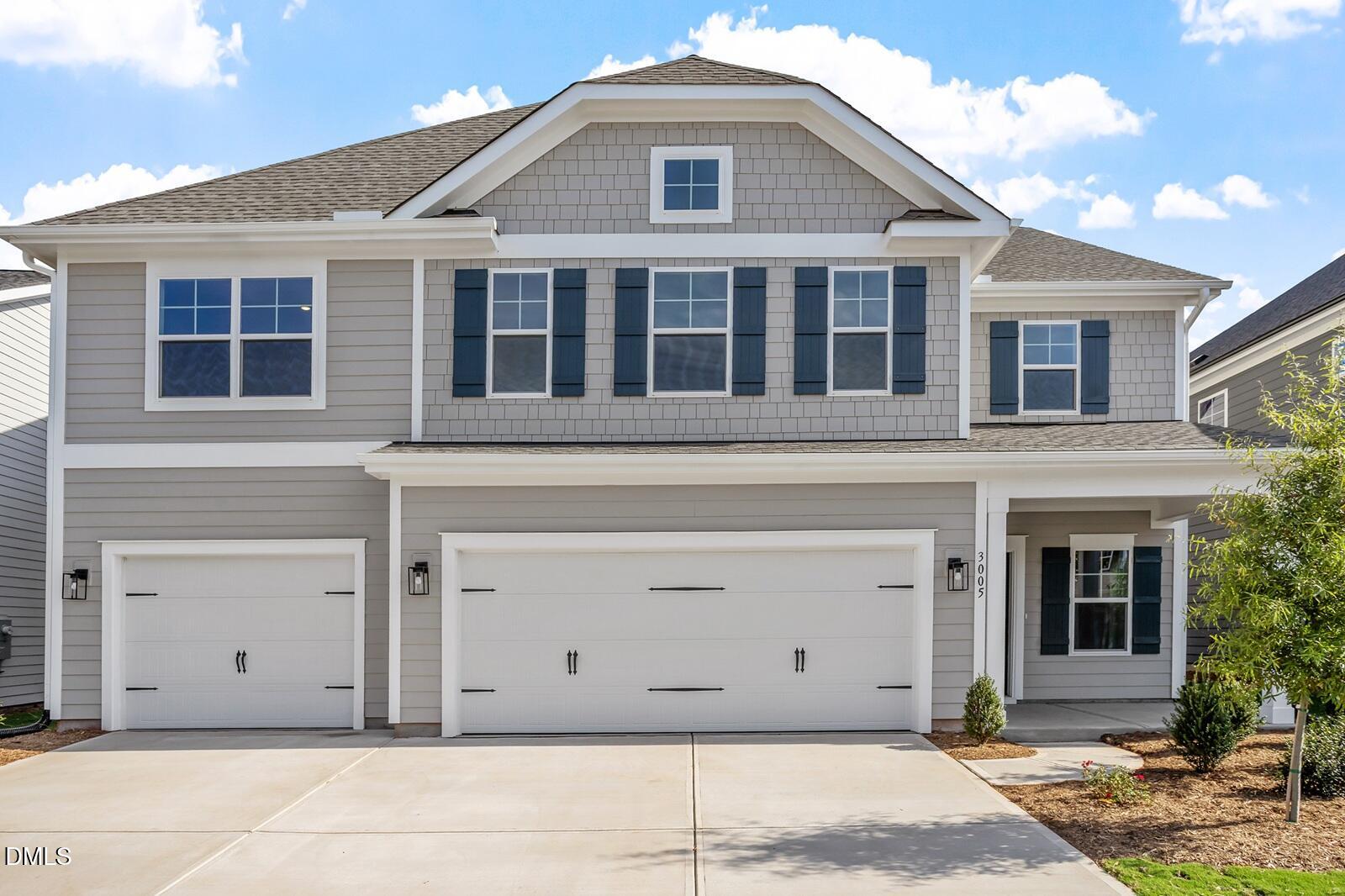3005 Dog Rose Drive # 175