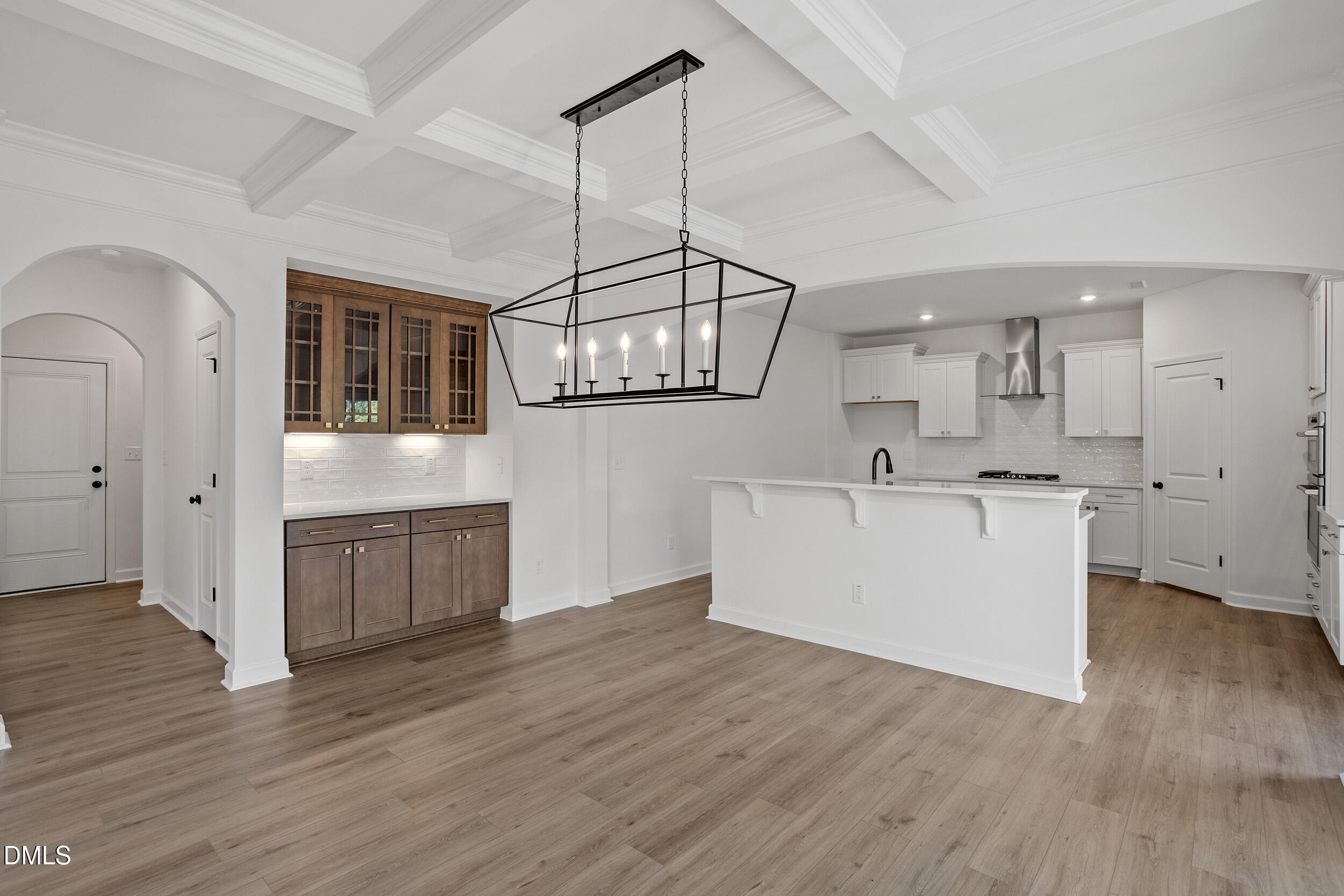 3005 Dog Rose Drive # 175