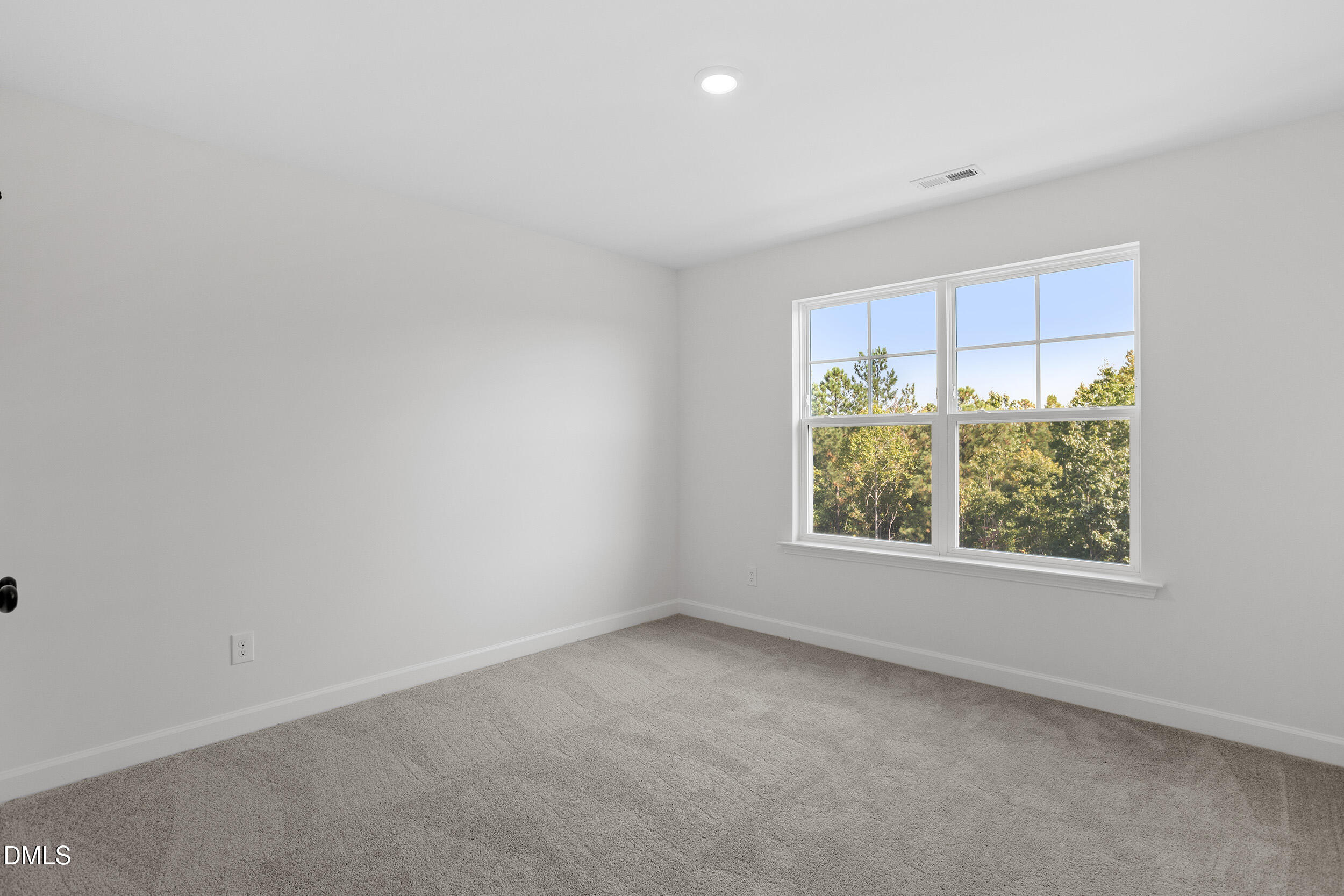3005 Dog Rose Drive # 175
