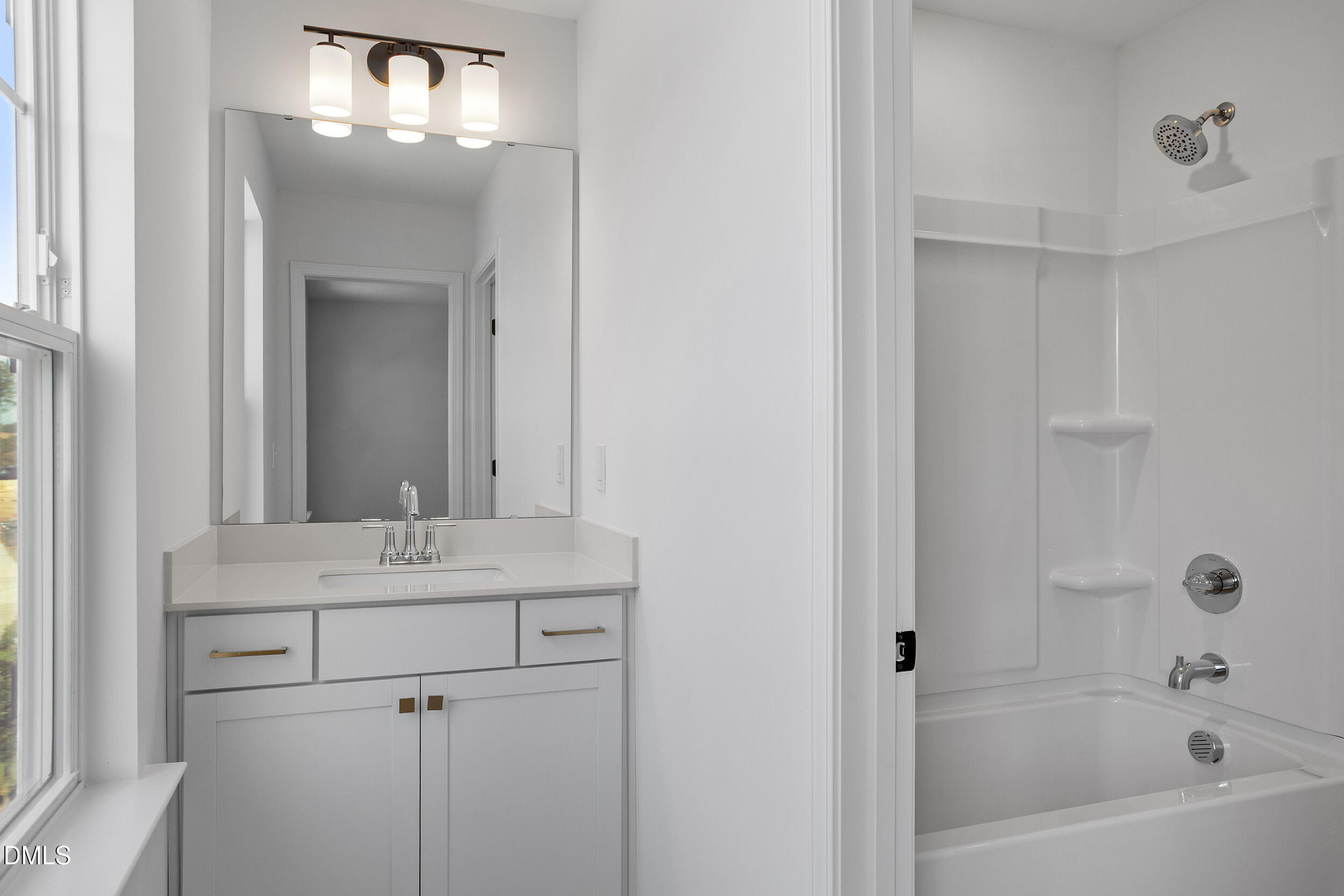 3005 Dog Rose Drive # 175