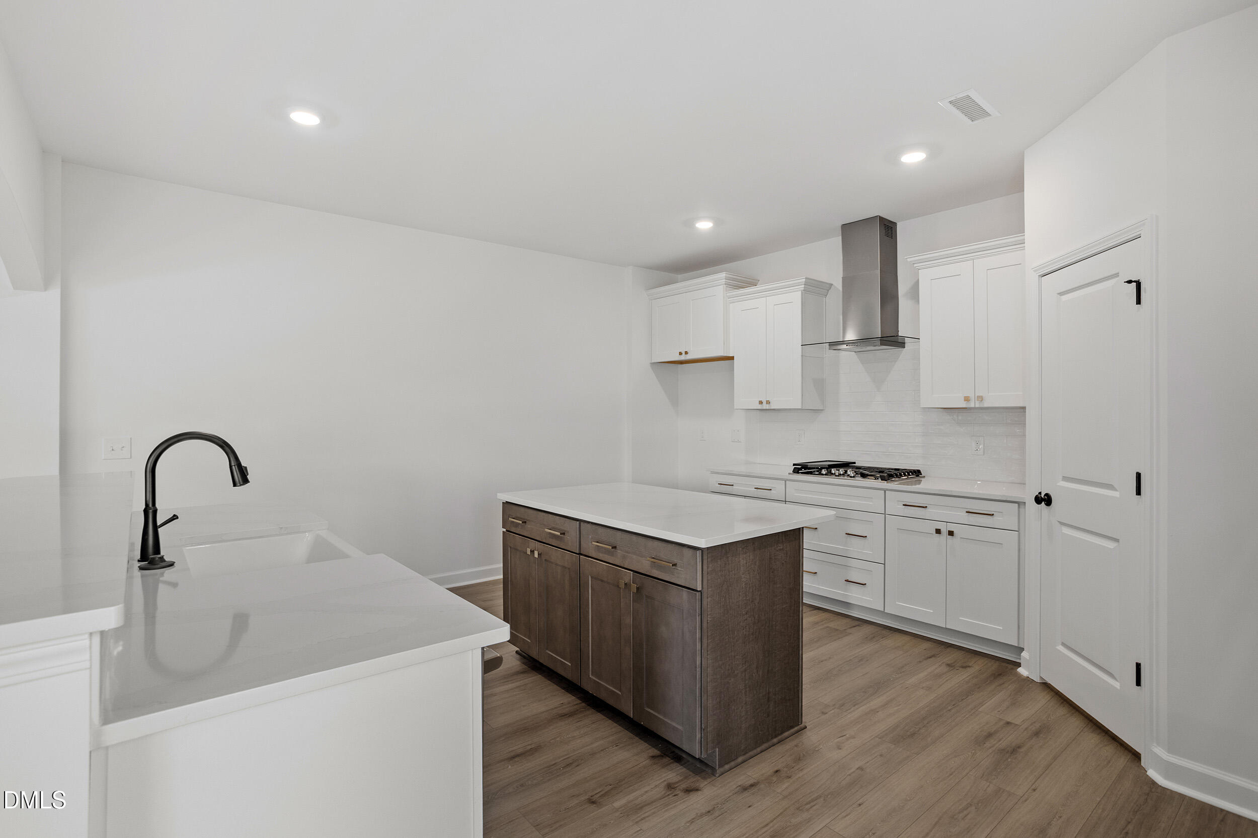 3005 Dog Rose Drive # 175