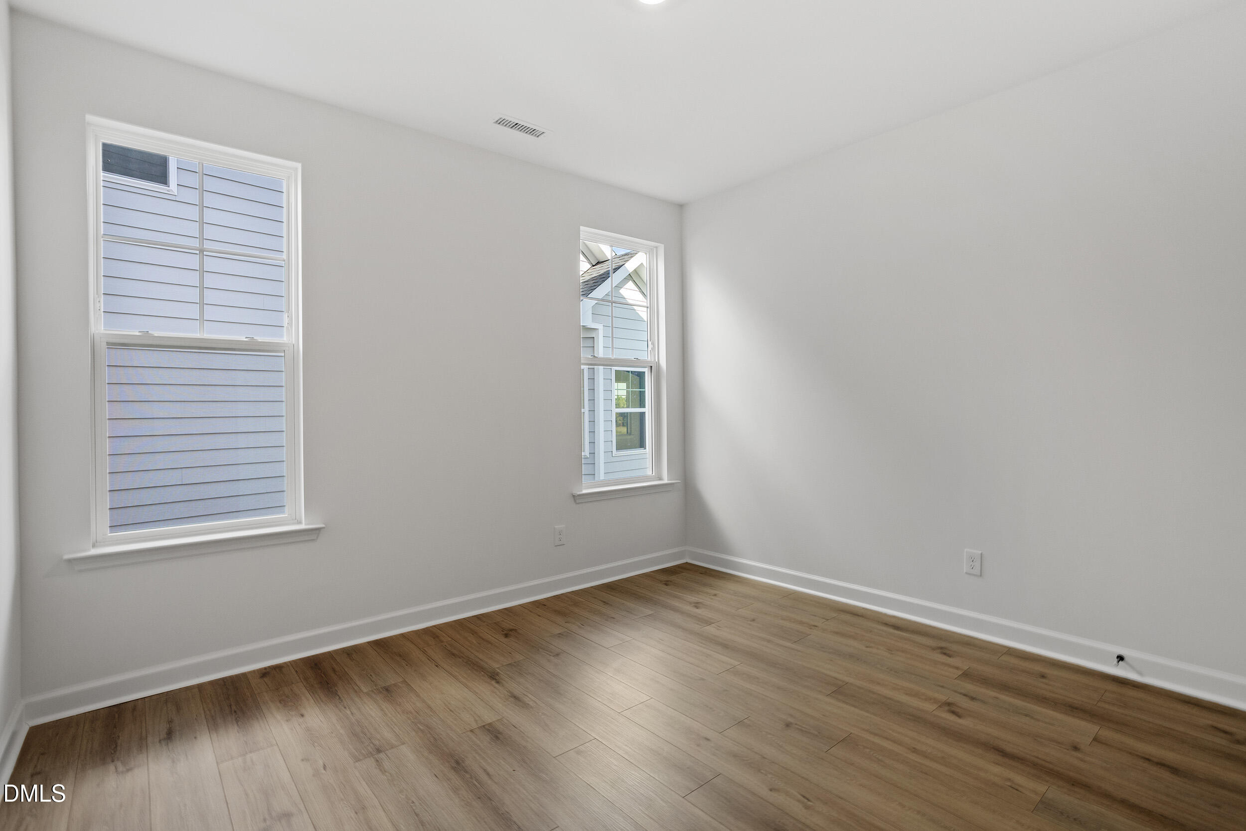 3005 Dog Rose Drive # 175