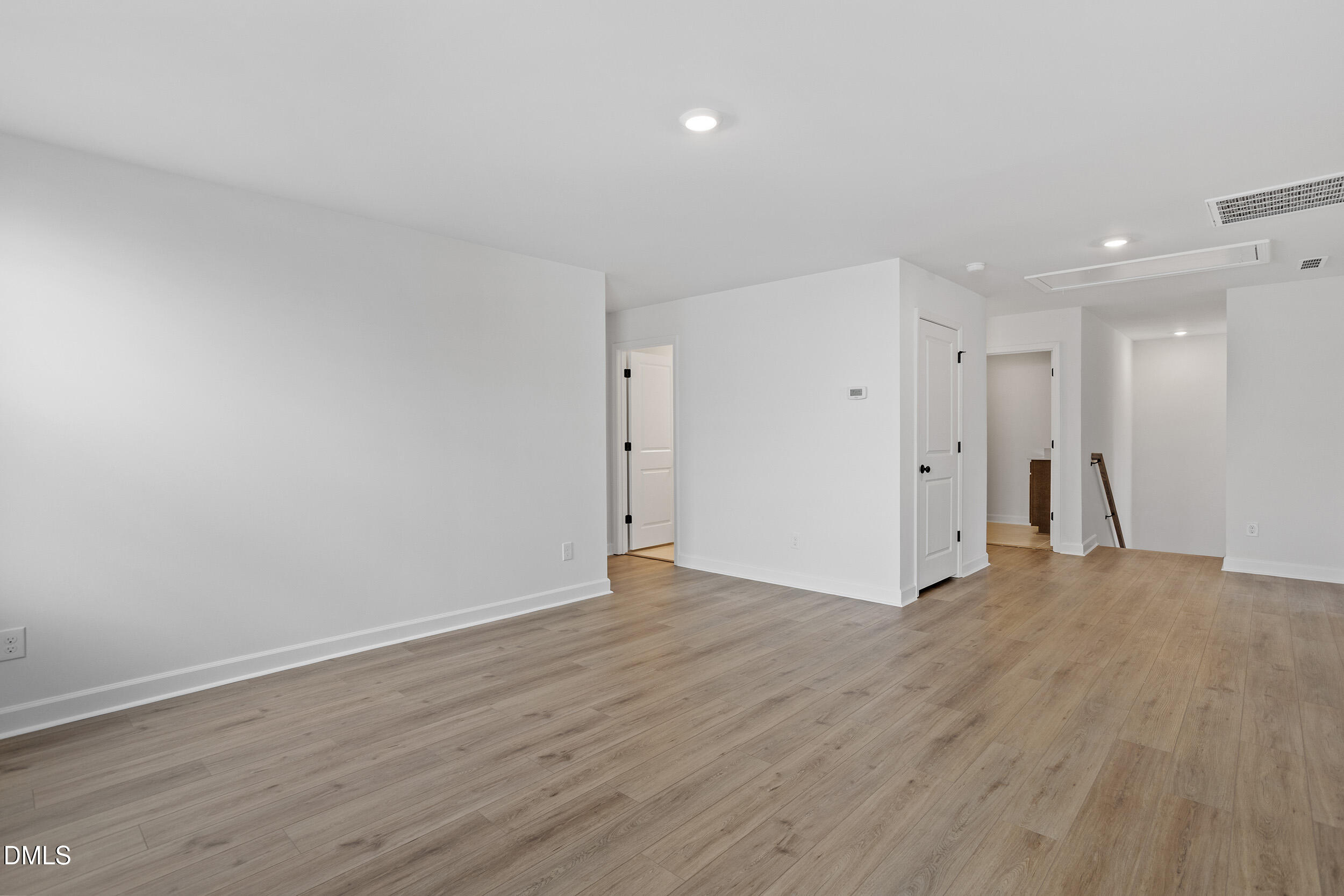 3005 Dog Rose Drive # 175
