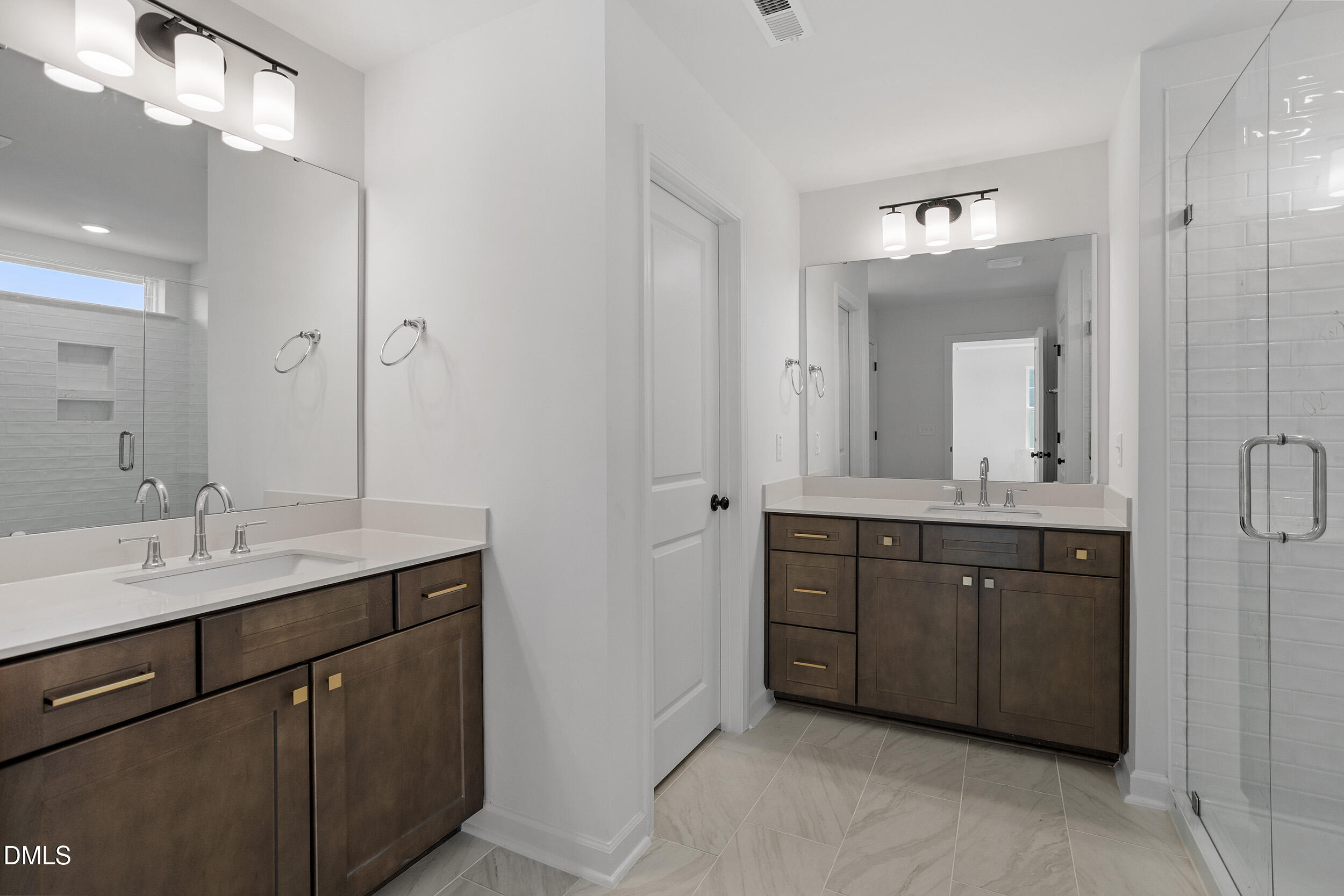 3005 Dog Rose Drive # 175