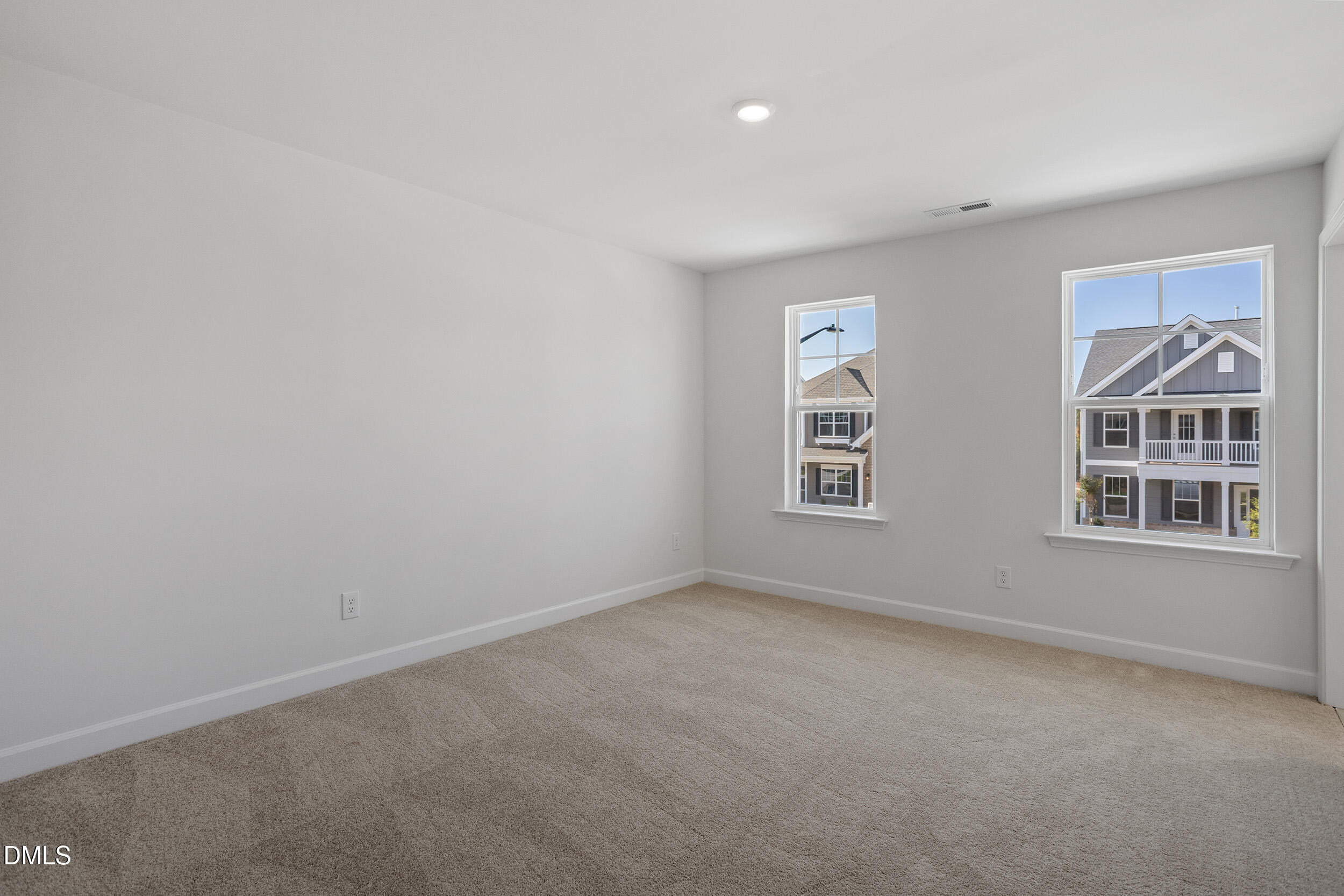 3005 Dog Rose Drive # 175