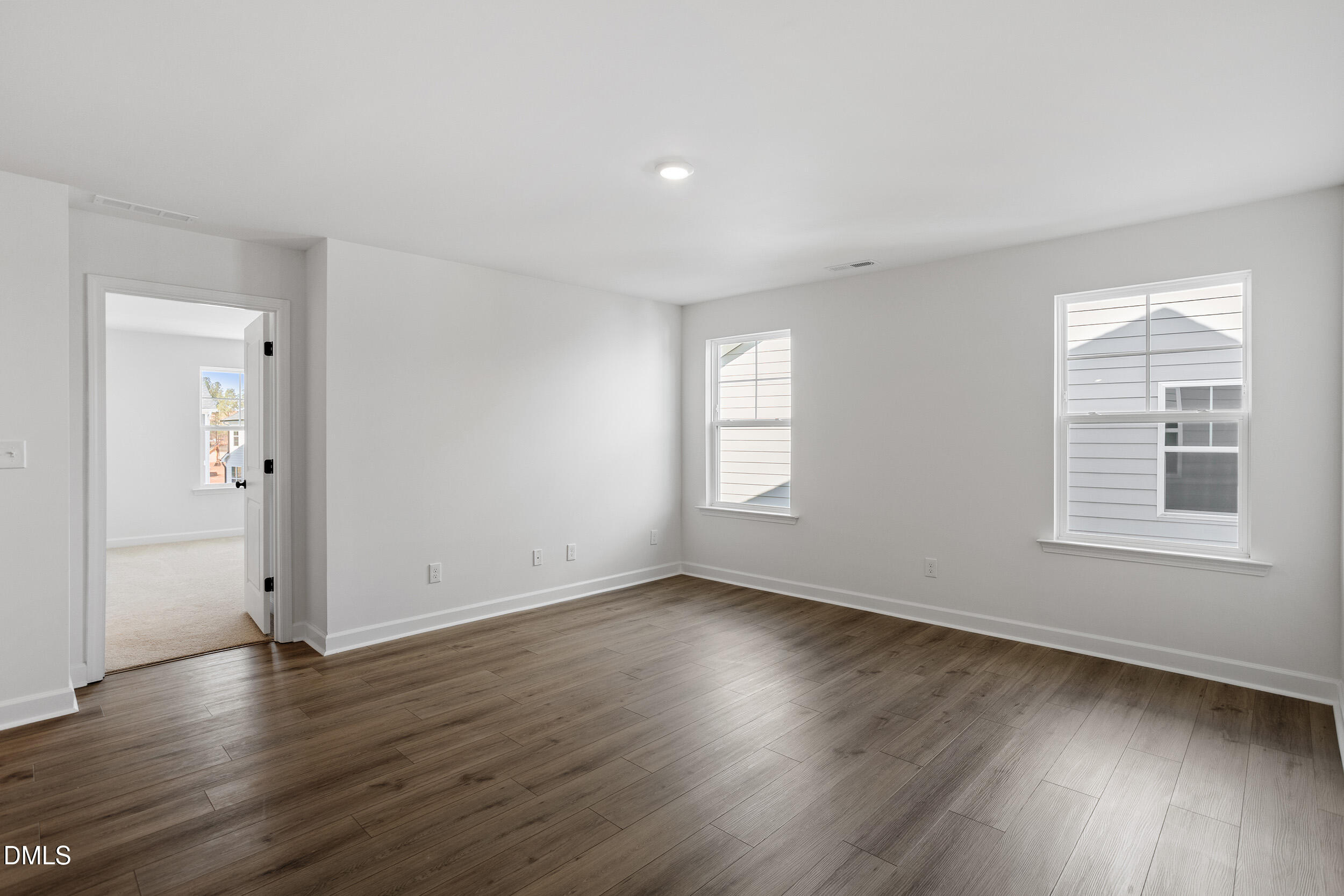 3005 Dog Rose Drive # 175