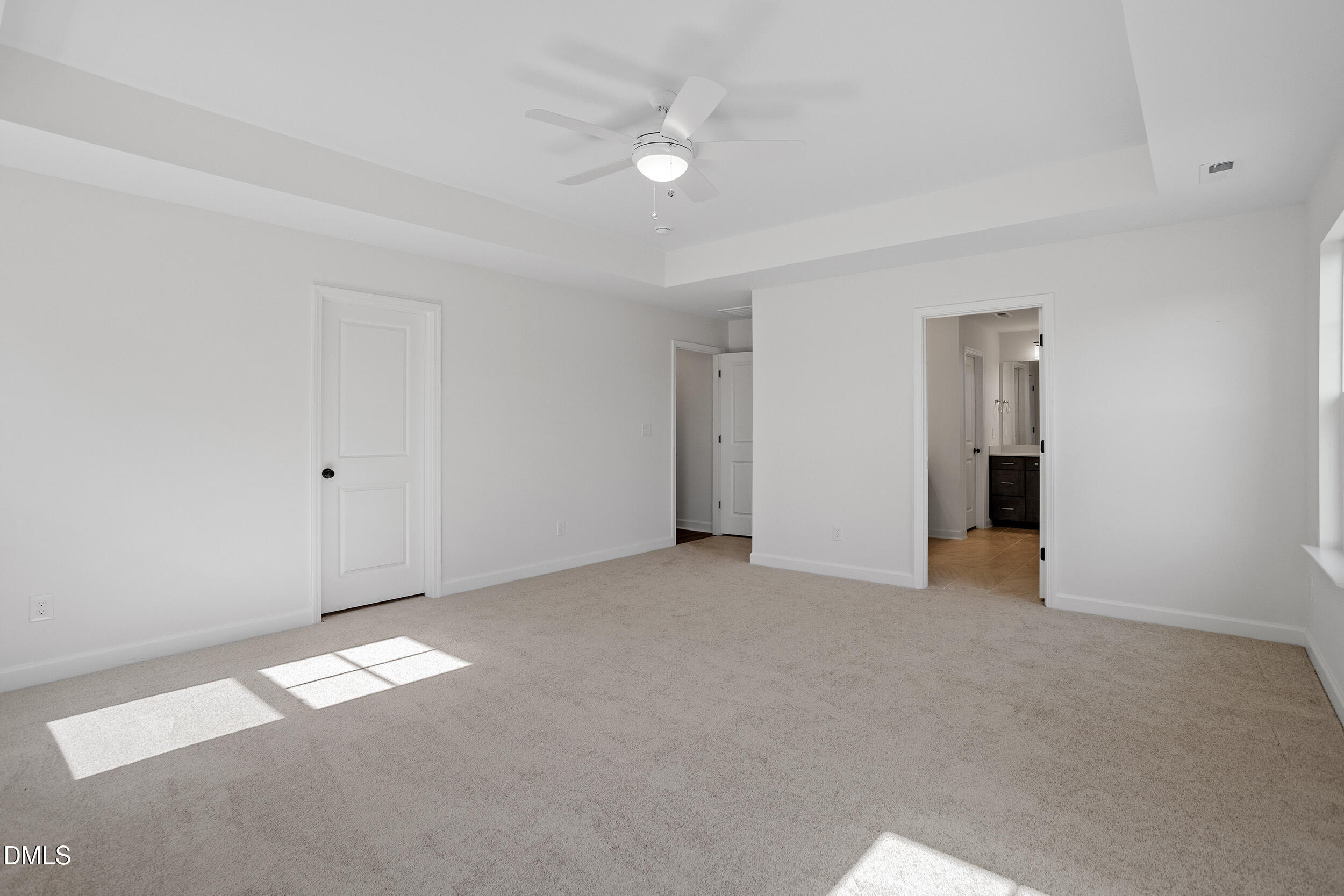 3005 Dog Rose Drive # 175