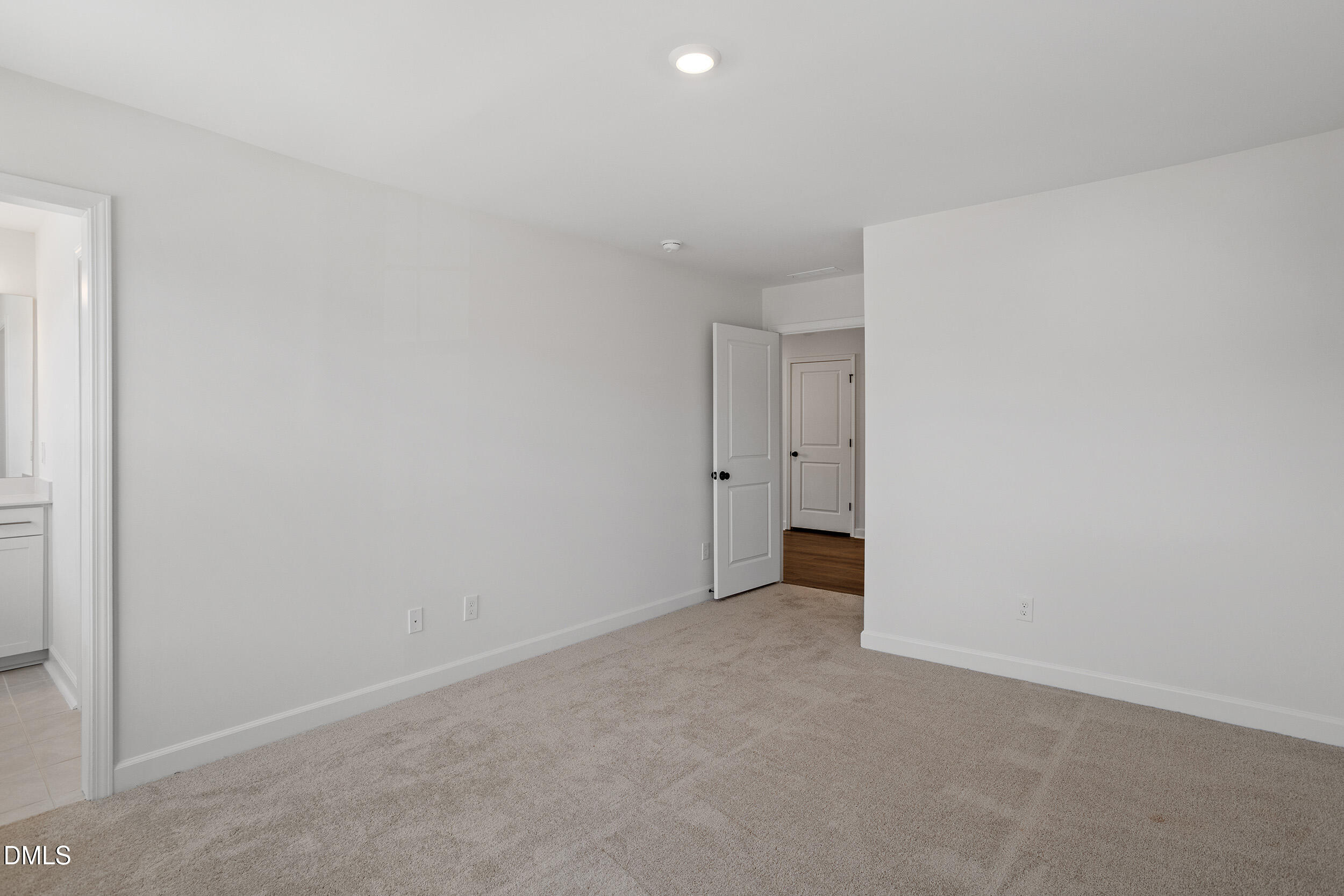 3005 Dog Rose Drive # 175