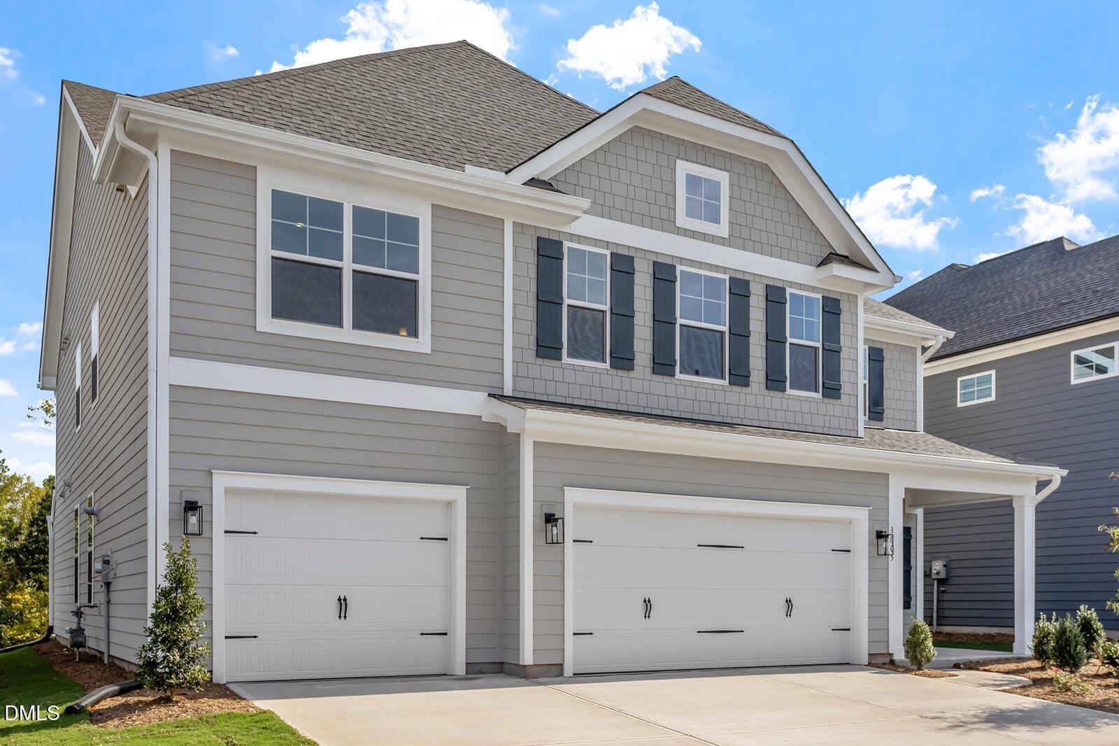 3005 Dog Rose Drive # 175