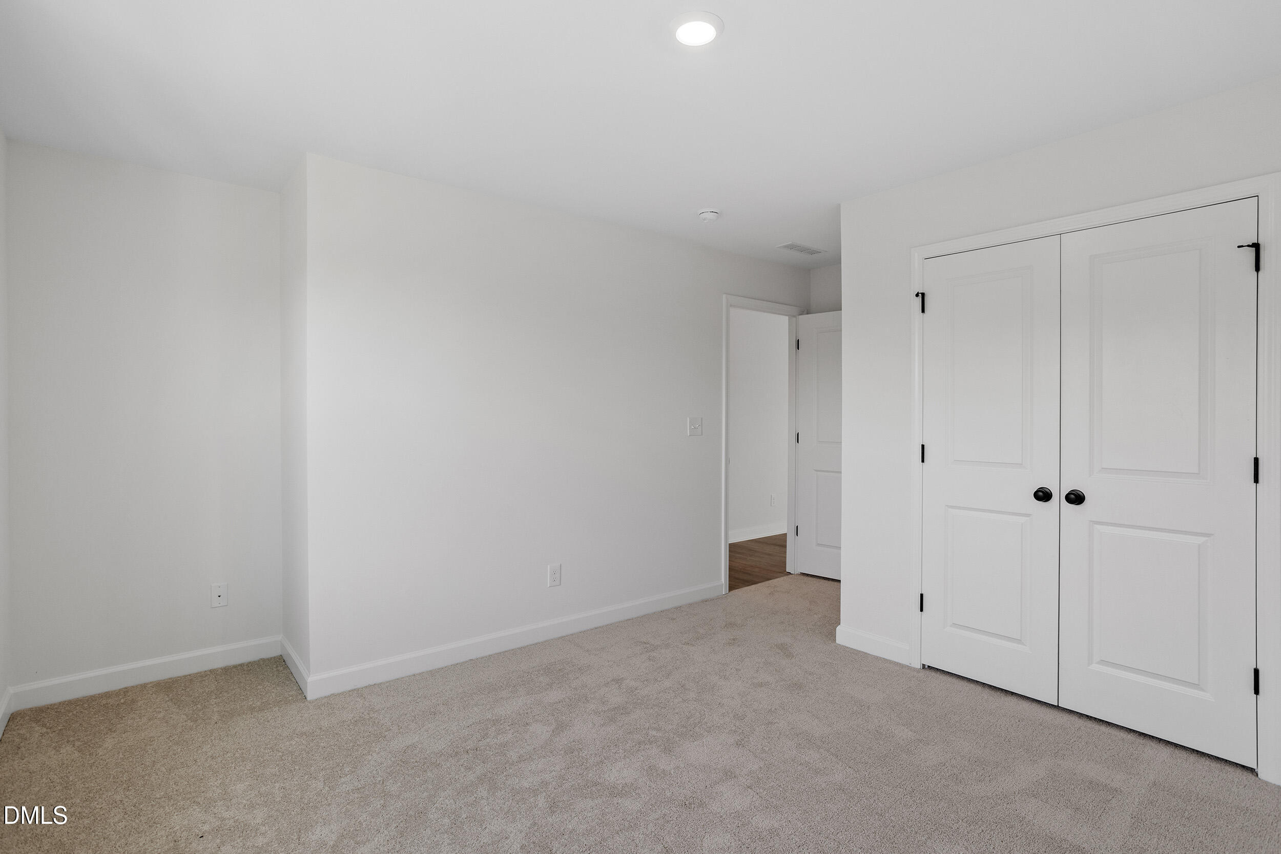 3005 Dog Rose Drive # 175
