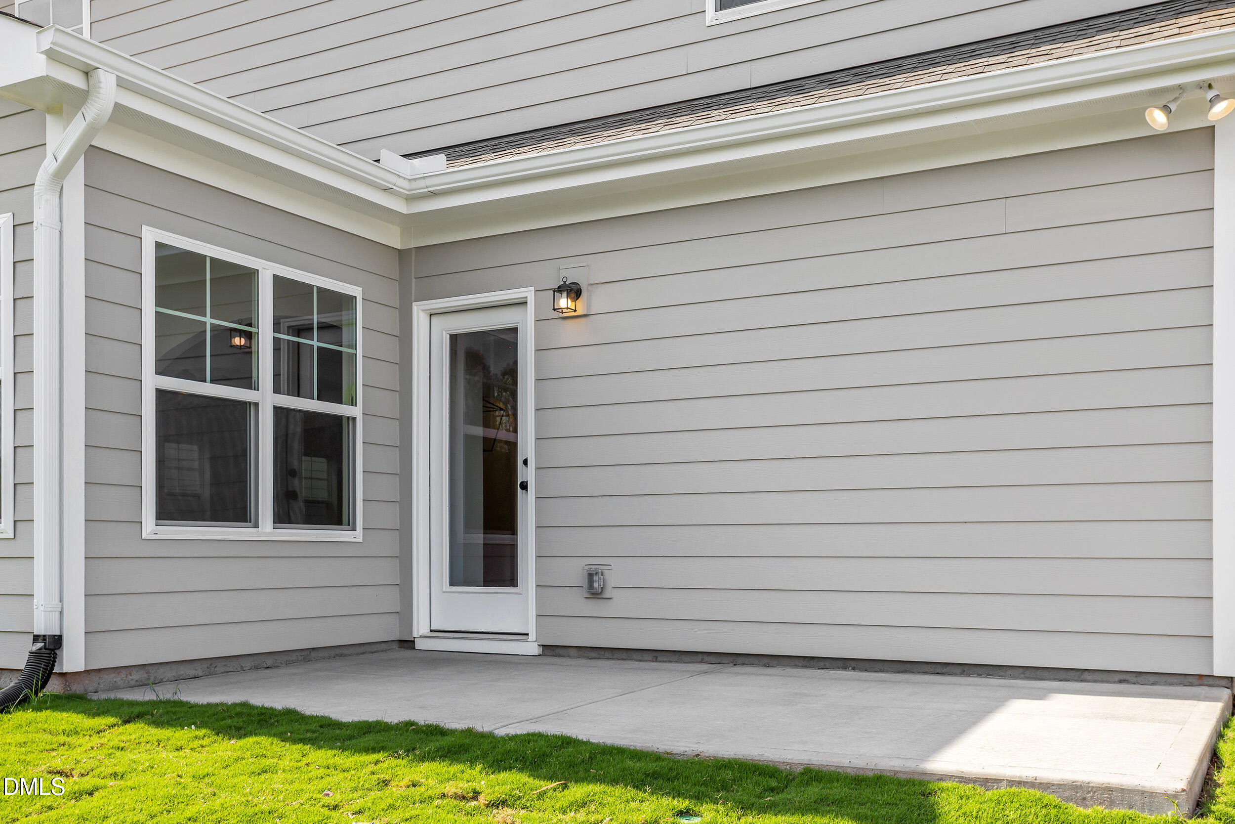 3005 Dog Rose Drive # 175