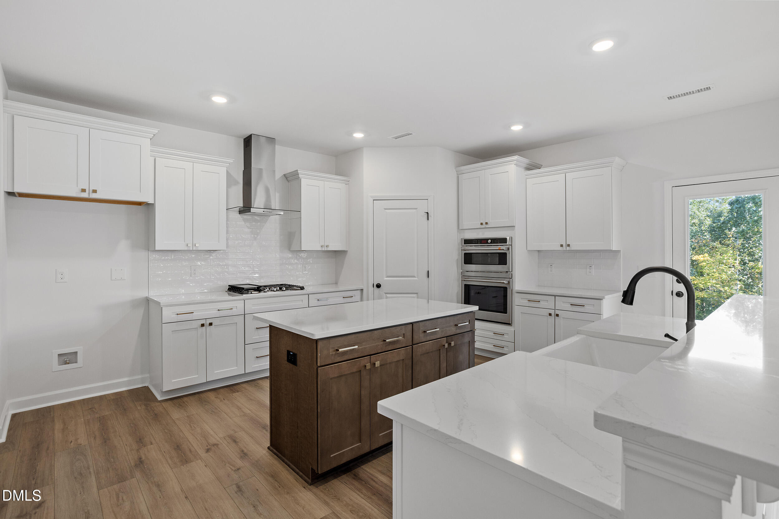 3005 Dog Rose Drive # 175