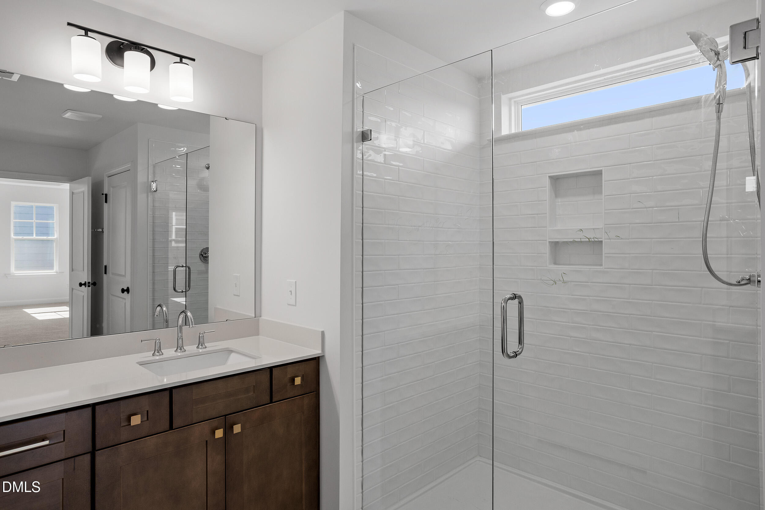 3005 Dog Rose Drive # 175