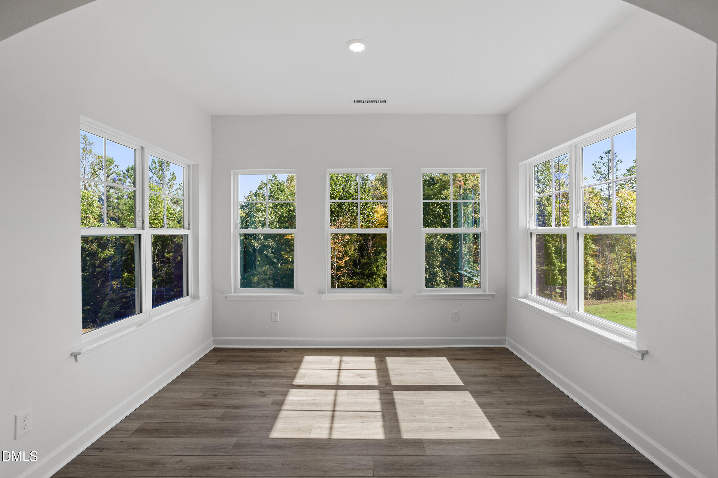 3005 Dog Rose Drive # 175