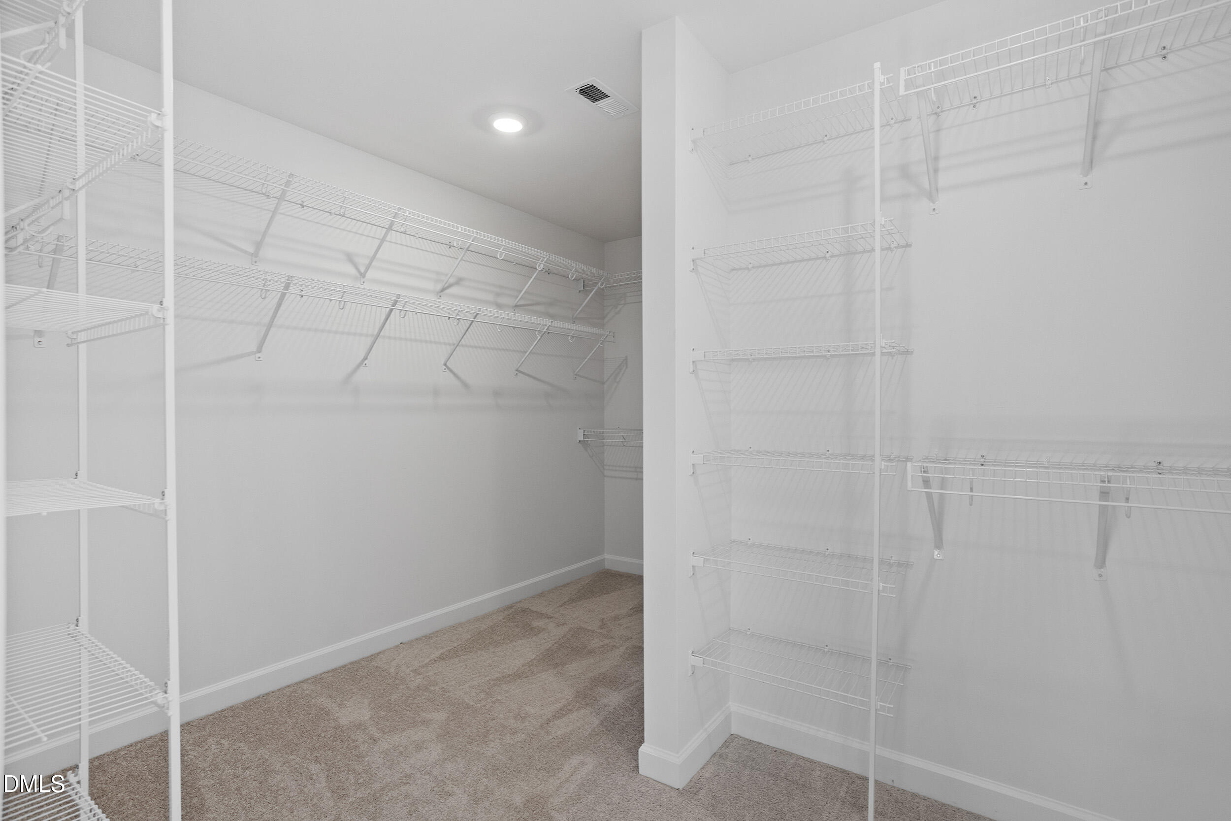 3005 Dog Rose Drive # 175